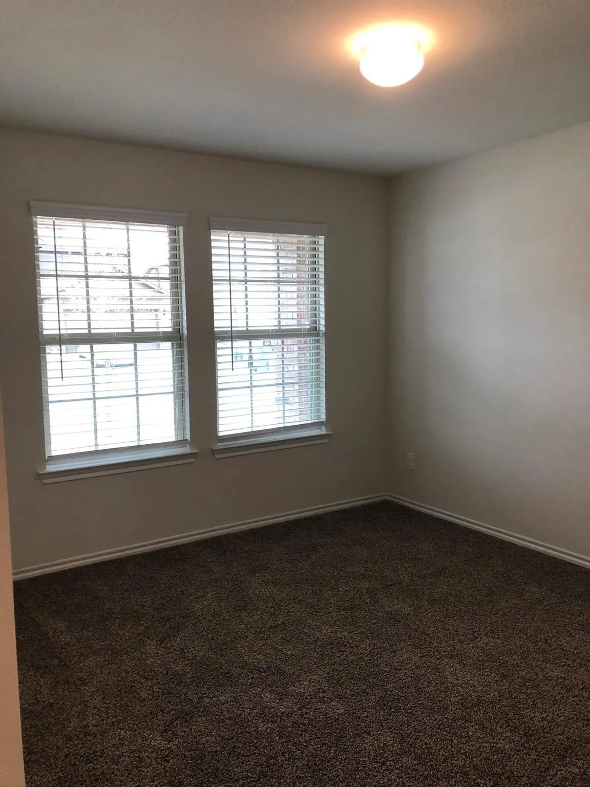Single Family Residence For Rent in Collin County , 604 Rustic Meadows Trail, Princeton, Texas 75407, 3 Bedroom, 2 Bathroom, 2 Garage spaces, 1,656 Sqft, built in 2018, mls#21352065, Real Estate Agent in Princeton, Homes For Rent in Collin county, Homes For Rent in Princeton, Realtor in Princeton Texas, Real Estate Brokerage Independent Realty Texas, Luminita Cordes Realtor