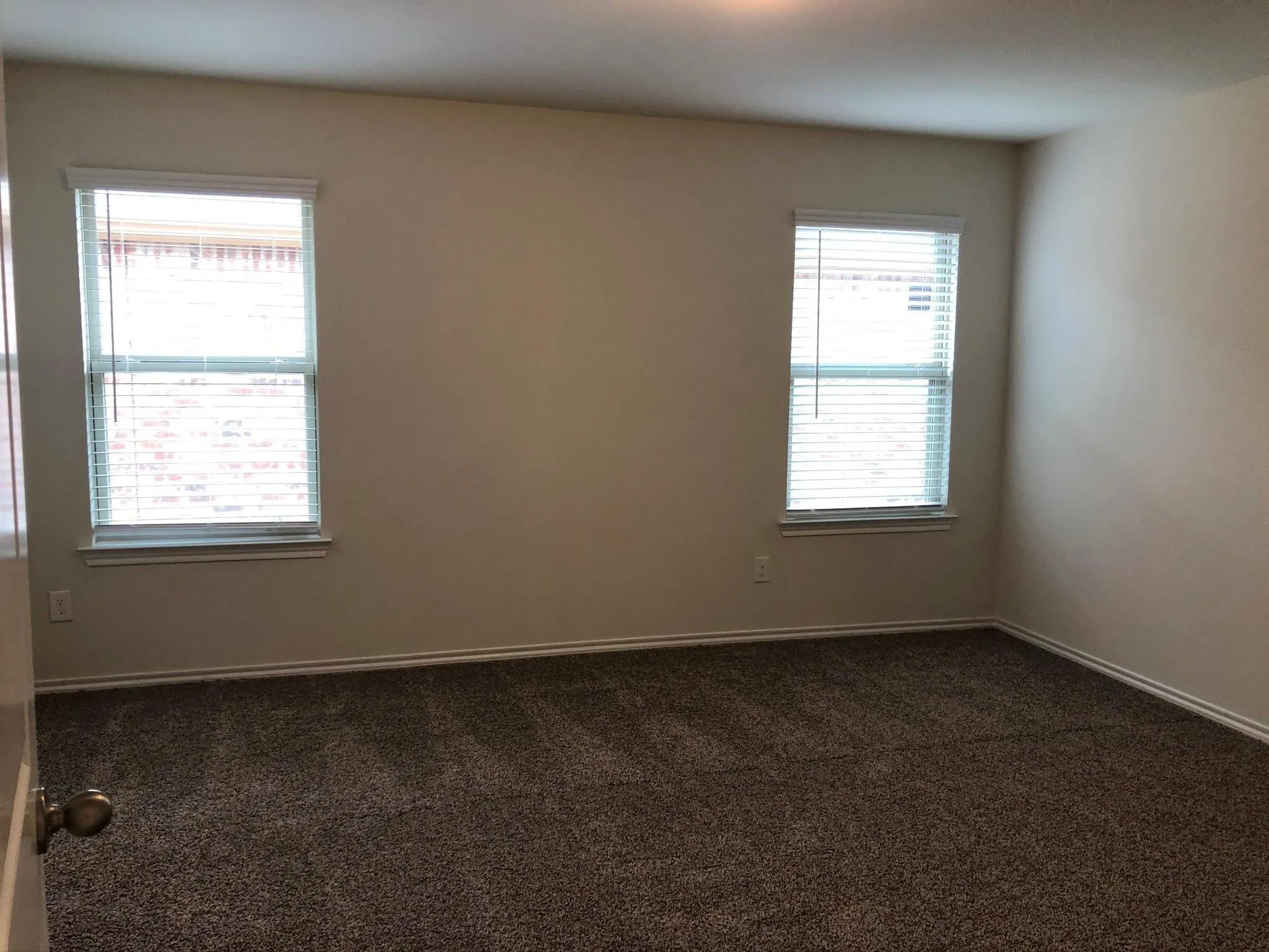 Single Family Residence For Rent in Collin County , 604 Rustic Meadows Trail, Princeton, Texas 75407, 3 Bedroom, 2 Bathroom, 2 Garage spaces, 1,656 Sqft, built in 2018, mls#21352065, Real Estate Agent in Princeton, Homes For Rent in Collin county, Homes For Rent in Princeton, Realtor in Princeton Texas, Real Estate Brokerage Independent Realty Texas, Luminita Cordes Realtor