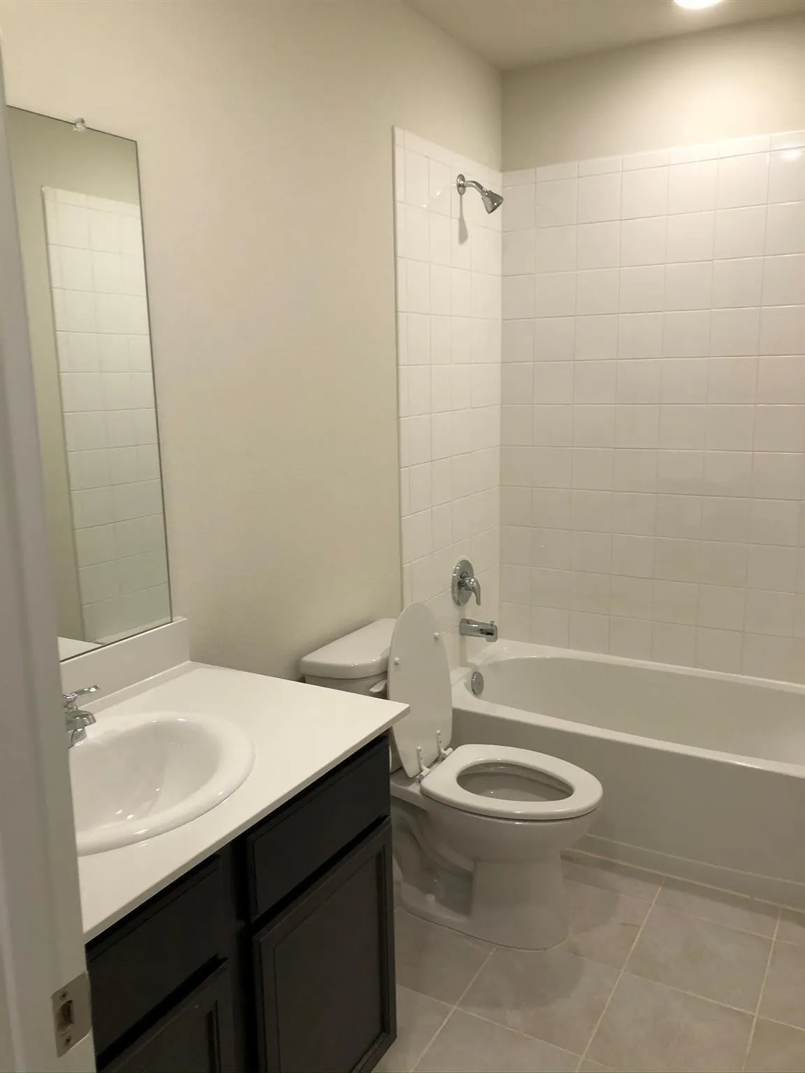 Single Family Residence For Rent in Collin County , 604 Rustic Meadows Trail, Princeton, Texas 75407, 3 Bedroom, 2 Bathroom, 2 Garage spaces, 1,656 Sqft, built in 2018, mls#21352065, Real Estate Agent in Princeton, Homes For Rent in Collin county, Homes For Rent in Princeton, Realtor in Princeton Texas, Real Estate Brokerage Independent Realty Texas, Luminita Cordes Realtor