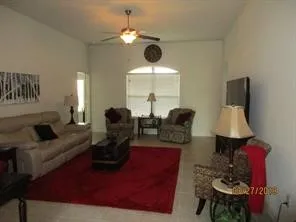 Single Family Residence For Rent in Collin County , 1829 Olive Lane, Anna, Texas 75409, 3 Bedrooms, 2 Bathrooms, 2 Garage spaces, 1,742 Sqft, built in 2015, Price $1,850, mls#21351998, Real Estate Agent in Anna, Homes For Rent in Collin county, Homes For Rent in Anna, Realtor in Anna Texas, Real Estate Brokerage Independent Realty Texas, Luminita Cordes Realtor