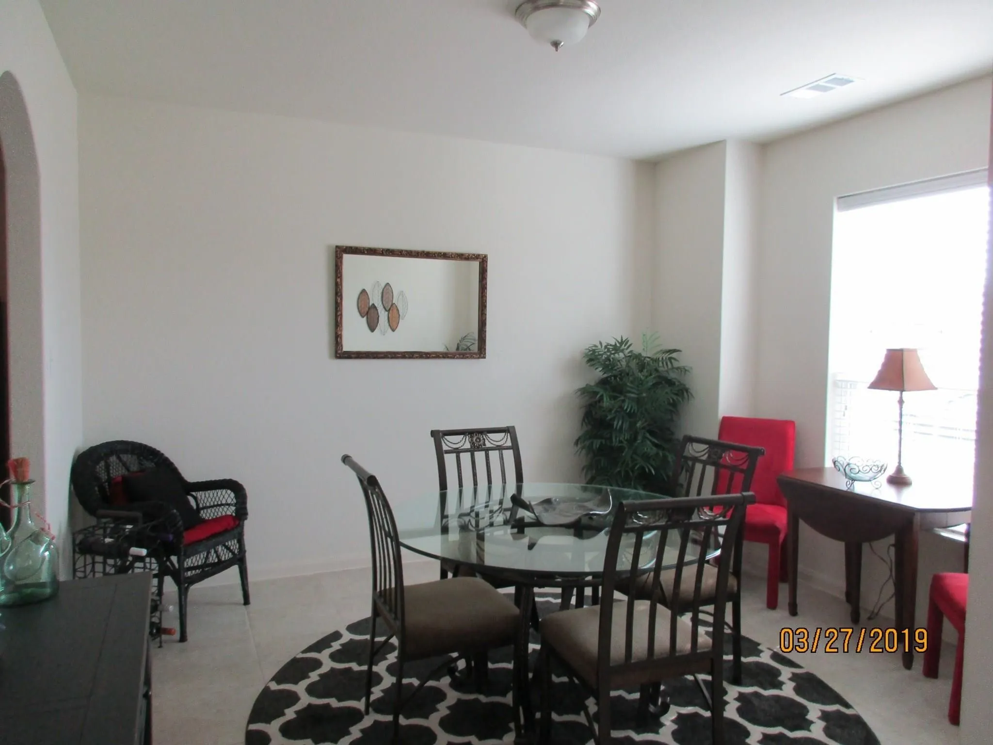 Single Family Residence For Rent in Collin County , 1829 Olive Lane, Anna, Texas 75409, 3 Bedrooms, 2 Bathrooms, 2 Garage spaces, 1,742 Sqft, built in 2015, Price $1,850, mls#21351998, Real Estate Agent in Anna, Homes For Rent in Collin county, Homes For Rent in Anna, Realtor in Anna Texas, Real Estate Brokerage Independent Realty Texas, Luminita Cordes Realtor