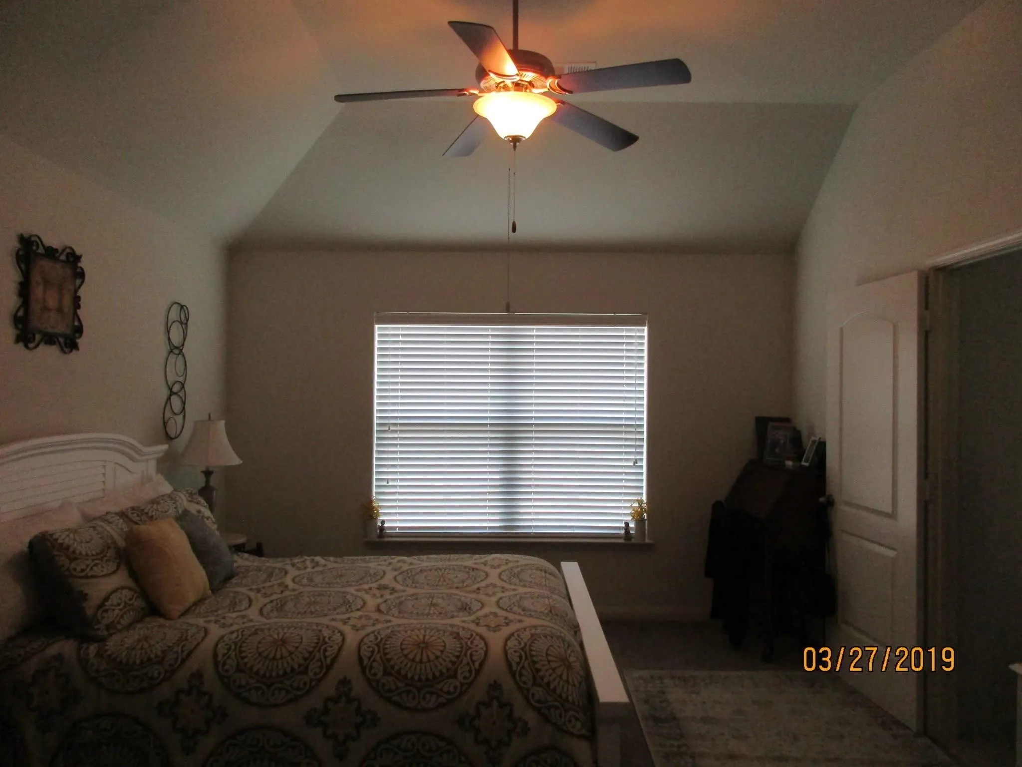 Single Family Residence For Rent in Collin County , 1829 Olive Lane, Anna, Texas 75409, 3 Bedrooms, 2 Bathrooms, 2 Garage spaces, 1,742 Sqft, built in 2015, Price $1,850, mls#21351998, Real Estate Agent in Anna, Homes For Rent in Collin county, Homes For Rent in Anna, Realtor in Anna Texas, Real Estate Brokerage Independent Realty Texas, Luminita Cordes Realtor