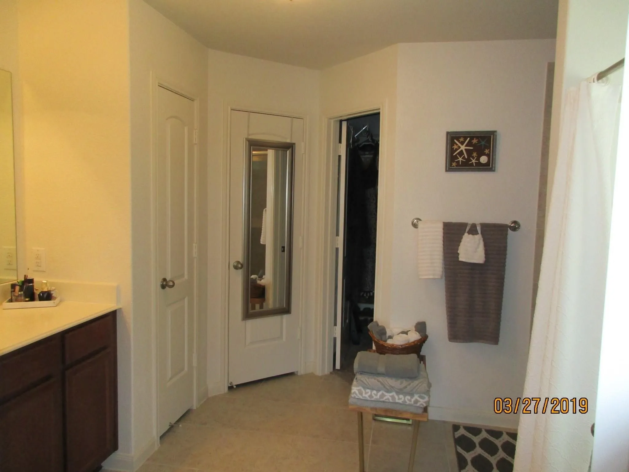 Single Family Residence For Rent in Collin County , 1829 Olive Lane, Anna, Texas 75409, 3 Bedrooms, 2 Bathrooms, 2 Garage spaces, 1,742 Sqft, built in 2015, Price $1,850, mls#21351998, Real Estate Agent in Anna, Homes For Rent in Collin county, Homes For Rent in Anna, Realtor in Anna Texas, Real Estate Brokerage Independent Realty Texas, Luminita Cordes Realtor