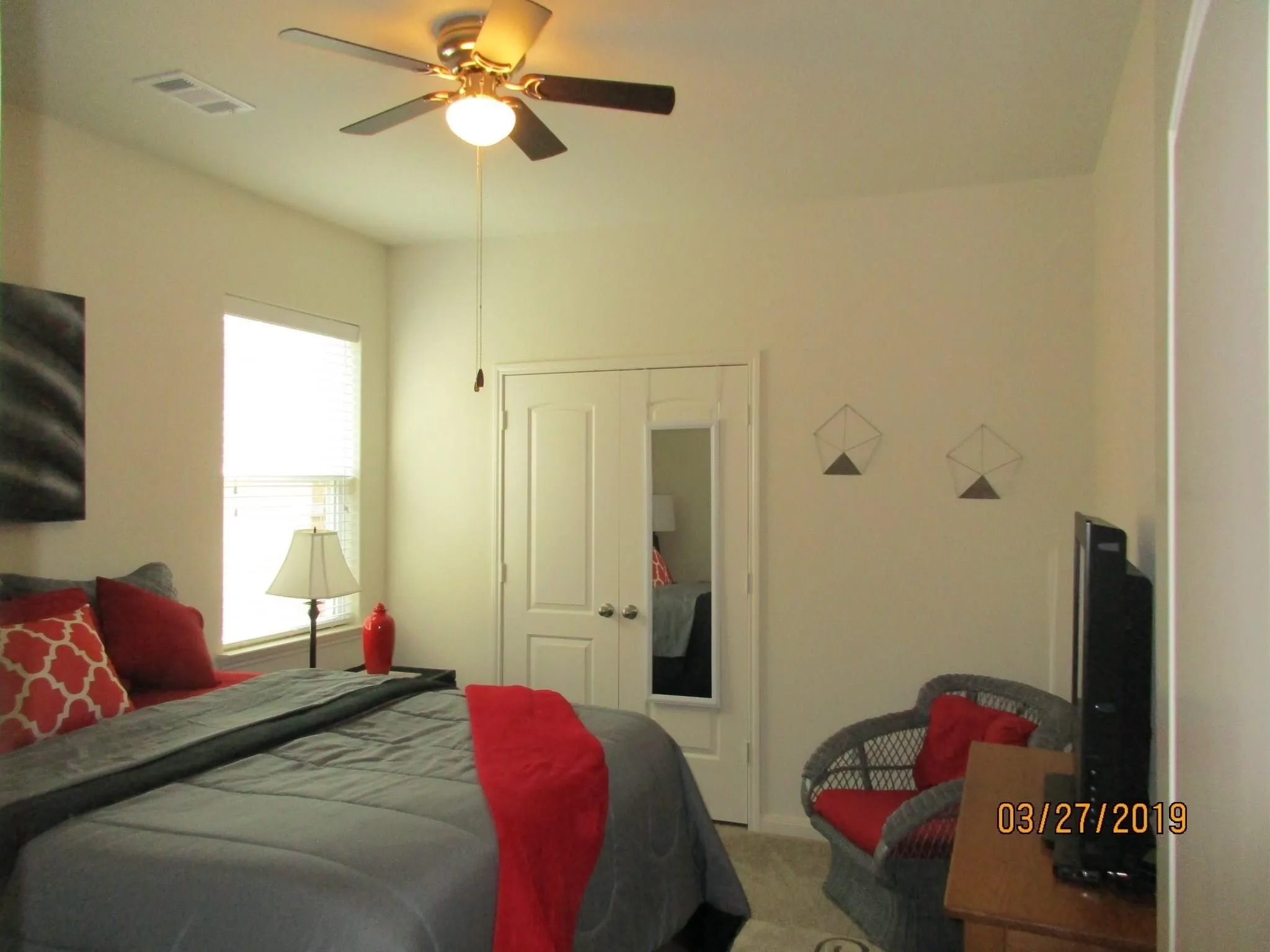Single Family Residence For Rent in Collin County , 1829 Olive Lane, Anna, Texas 75409, 3 Bedrooms, 2 Bathrooms, 2 Garage spaces, 1,742 Sqft, built in 2015, Price $1,850, mls#21351998, Real Estate Agent in Anna, Homes For Rent in Collin county, Homes For Rent in Anna, Realtor in Anna Texas, Real Estate Brokerage Independent Realty Texas, Luminita Cordes Realtor