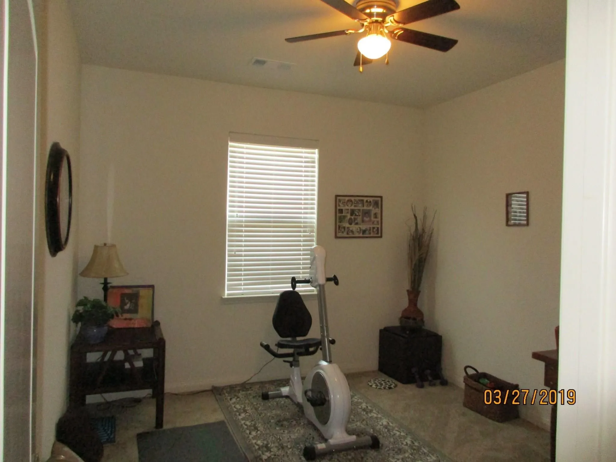 Single Family Residence For Rent in Collin County , 1829 Olive Lane, Anna, Texas 75409, 3 Bedrooms, 2 Bathrooms, 2 Garage spaces, 1,742 Sqft, built in 2015, Price $1,850, mls#21351998, Real Estate Agent in Anna, Homes For Rent in Collin county, Homes For Rent in Anna, Realtor in Anna Texas, Real Estate Brokerage Independent Realty Texas, Luminita Cordes Realtor