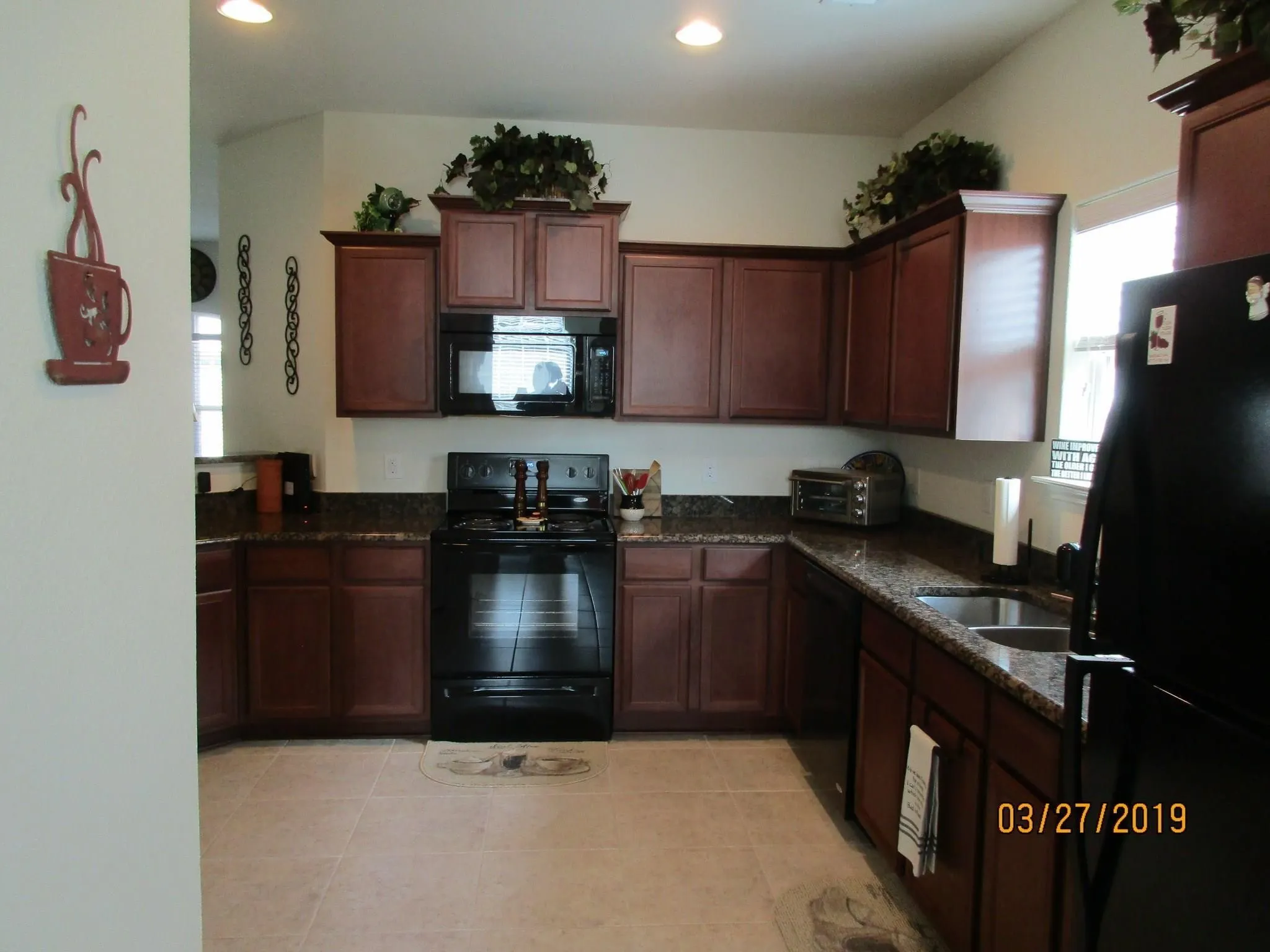 Single Family Residence For Rent in Collin County , 1829 Olive Lane, Anna, Texas 75409, 3 Bedrooms, 2 Bathrooms, 2 Garage spaces, 1,742 Sqft, built in 2015, Price $1,850, mls#21351998, Real Estate Agent in Anna, Homes For Rent in Collin county, Homes For Rent in Anna, Realtor in Anna Texas, Real Estate Brokerage Independent Realty Texas, Luminita Cordes Realtor