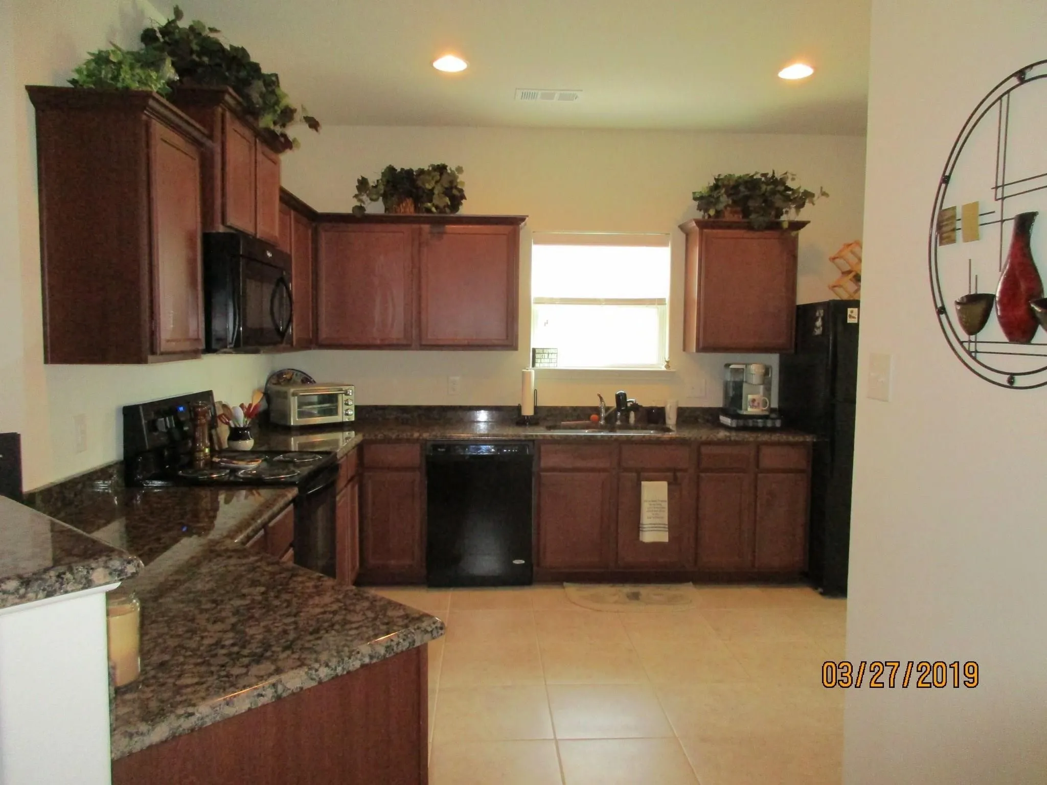 Single Family Residence For Rent in Collin County , 1829 Olive Lane, Anna, Texas 75409, 3 Bedrooms, 2 Bathrooms, 2 Garage spaces, 1,742 Sqft, built in 2015, Price $1,850, mls#21351998, Real Estate Agent in Anna, Homes For Rent in Collin county, Homes For Rent in Anna, Realtor in Anna Texas, Real Estate Brokerage Independent Realty Texas, Luminita Cordes Realtor