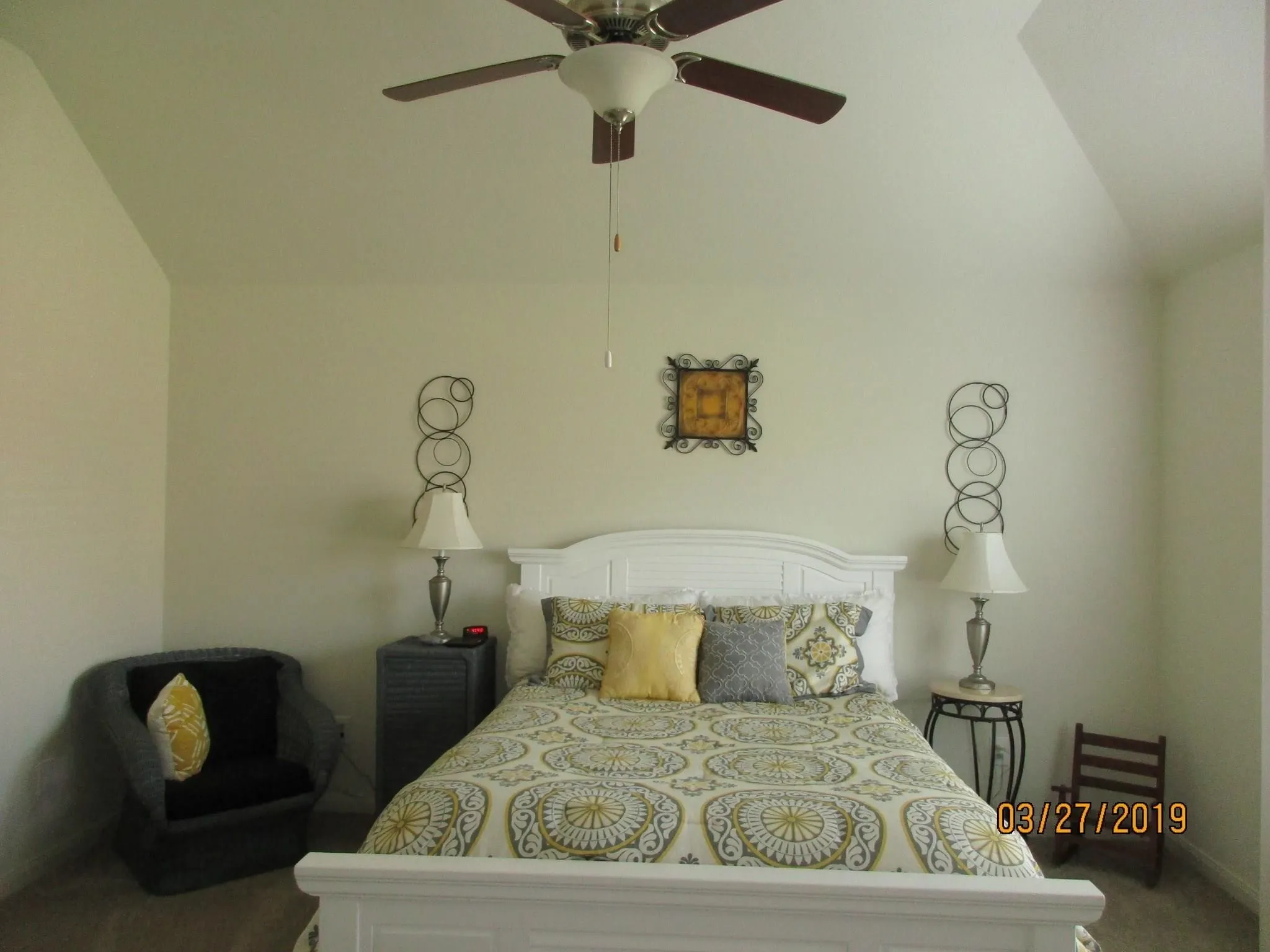 Single Family Residence For Rent in Collin County , 1829 Olive Lane, Anna, Texas 75409, 3 Bedrooms, 2 Bathrooms, 2 Garage spaces, 1,742 Sqft, built in 2015, Price $1,850, mls#21351998, Real Estate Agent in Anna, Homes For Rent in Collin county, Homes For Rent in Anna, Realtor in Anna Texas, Real Estate Brokerage Independent Realty Texas, Luminita Cordes Realtor