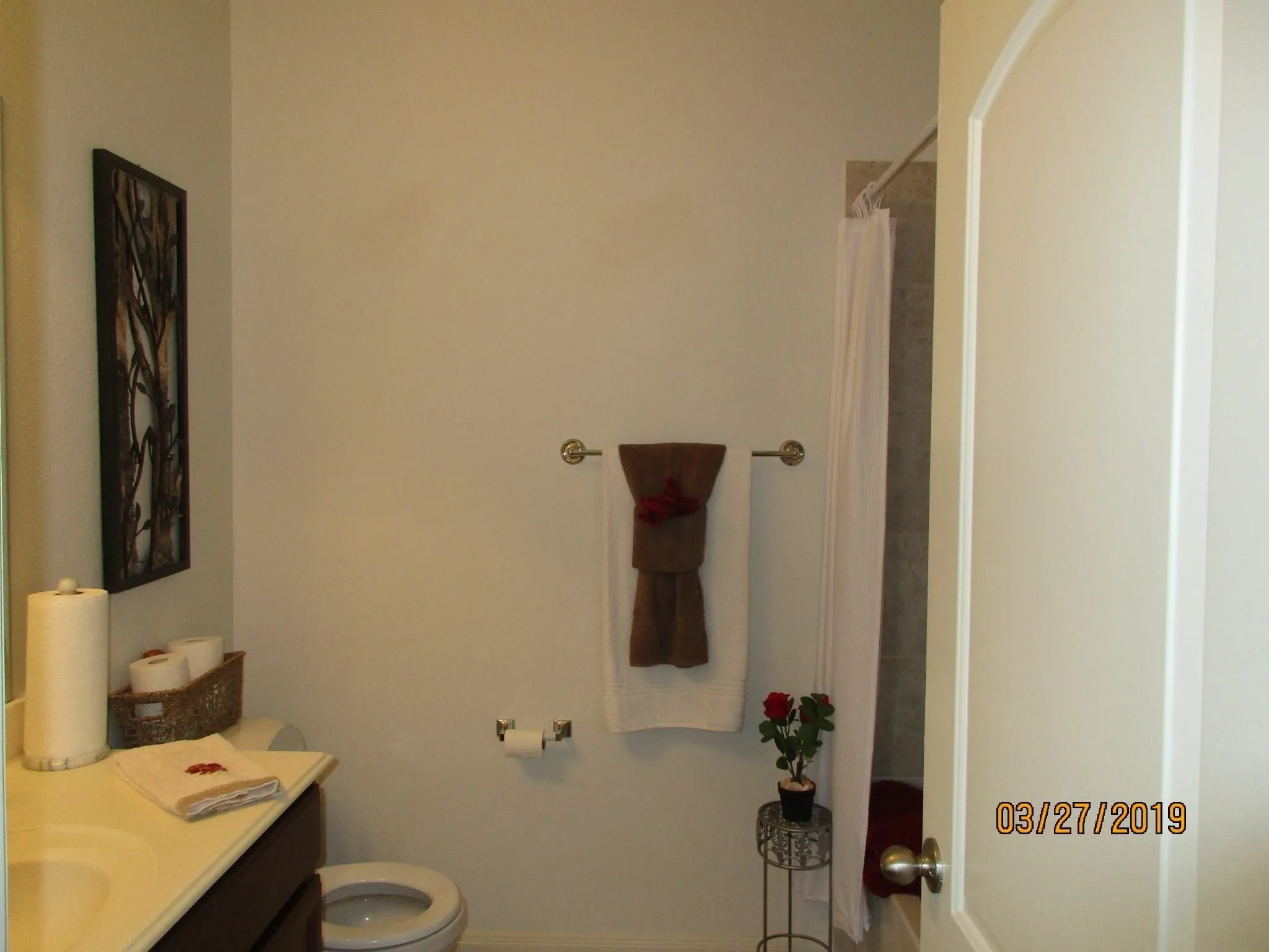 Single Family Residence For Rent in Collin County , 1829 Olive Lane, Anna, Texas 75409, 3 Bedrooms, 2 Bathrooms, 2 Garage spaces, 1,742 Sqft, built in 2015, Price $1,850, mls#21351998, Real Estate Agent in Anna, Homes For Rent in Collin county, Homes For Rent in Anna, Realtor in Anna Texas, Real Estate Brokerage Independent Realty Texas, Luminita Cordes Realtor