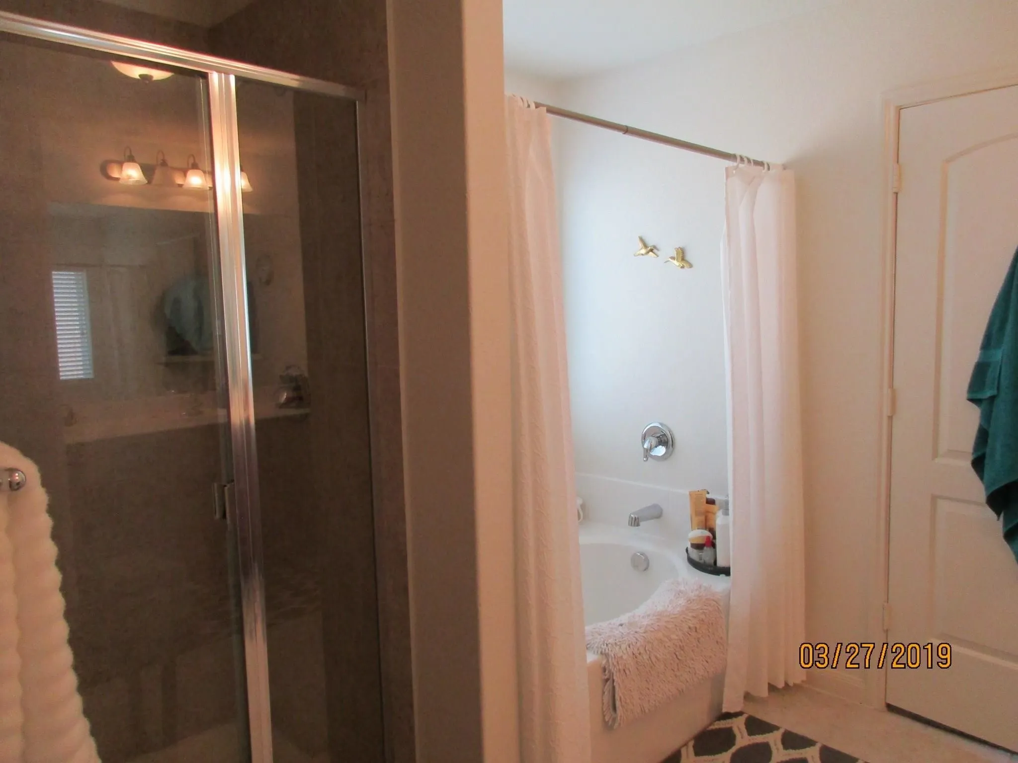 Single Family Residence For Rent in Collin County , 1829 Olive Lane, Anna, Texas 75409, 3 Bedrooms, 2 Bathrooms, 2 Garage spaces, 1,742 Sqft, built in 2015, Price $1,850, mls#21351998, Real Estate Agent in Anna, Homes For Rent in Collin county, Homes For Rent in Anna, Realtor in Anna Texas, Real Estate Brokerage Independent Realty Texas, Luminita Cordes Realtor