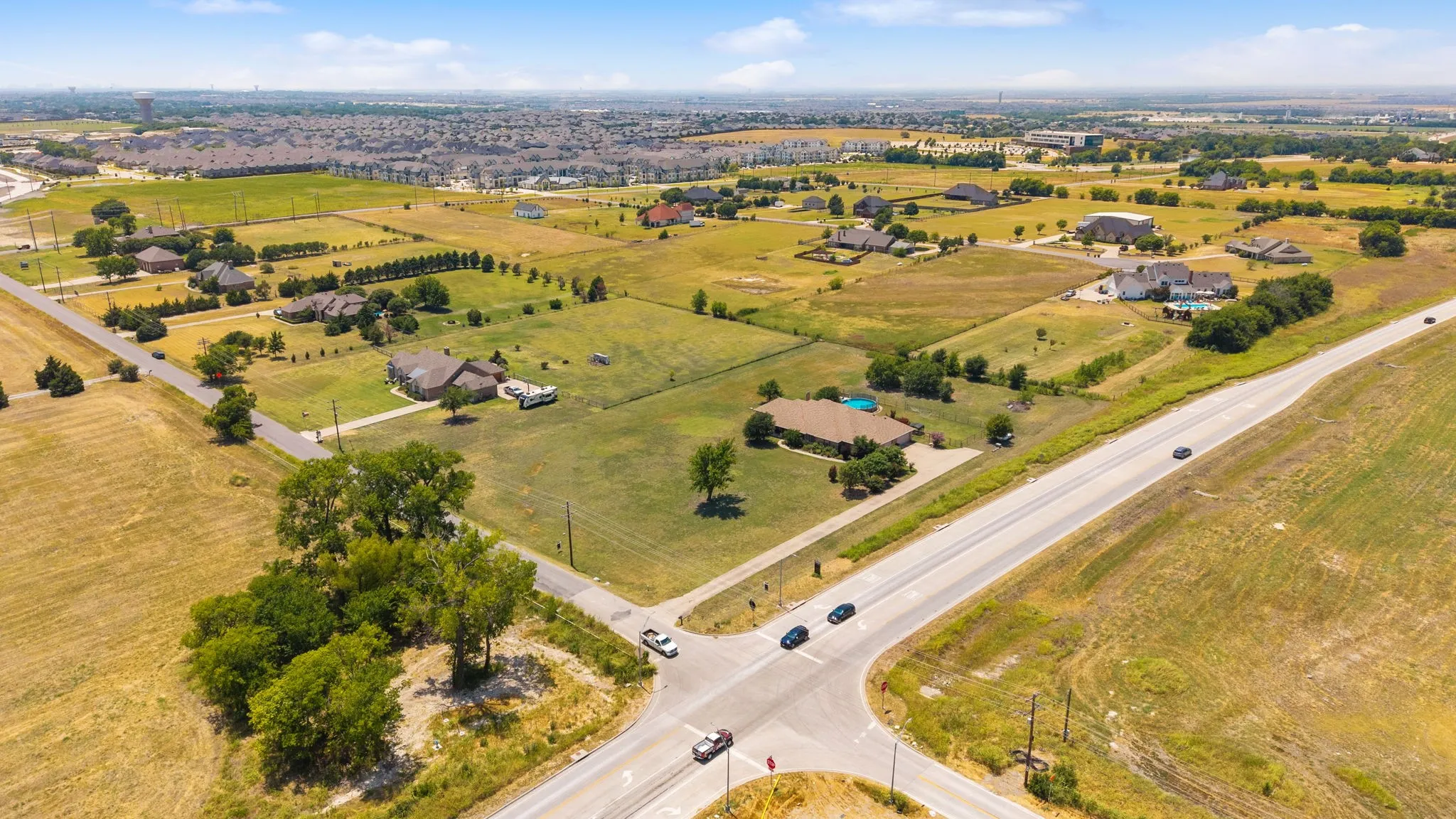Unimproved Land For Sale in Collin County , 2113 S Coit Road, Celina, Texas 75009, 0, 0, Garage spaces, 0 Sqft, built in 2006, mls#21352039, Real Estate Agent in Celina, Homes For Sale in Collin county, Homes For Sale in Celina, Realtor in Celina Texas, Real Estate Brokerage Independent Realty Texas, Luminita Cordes Realtor