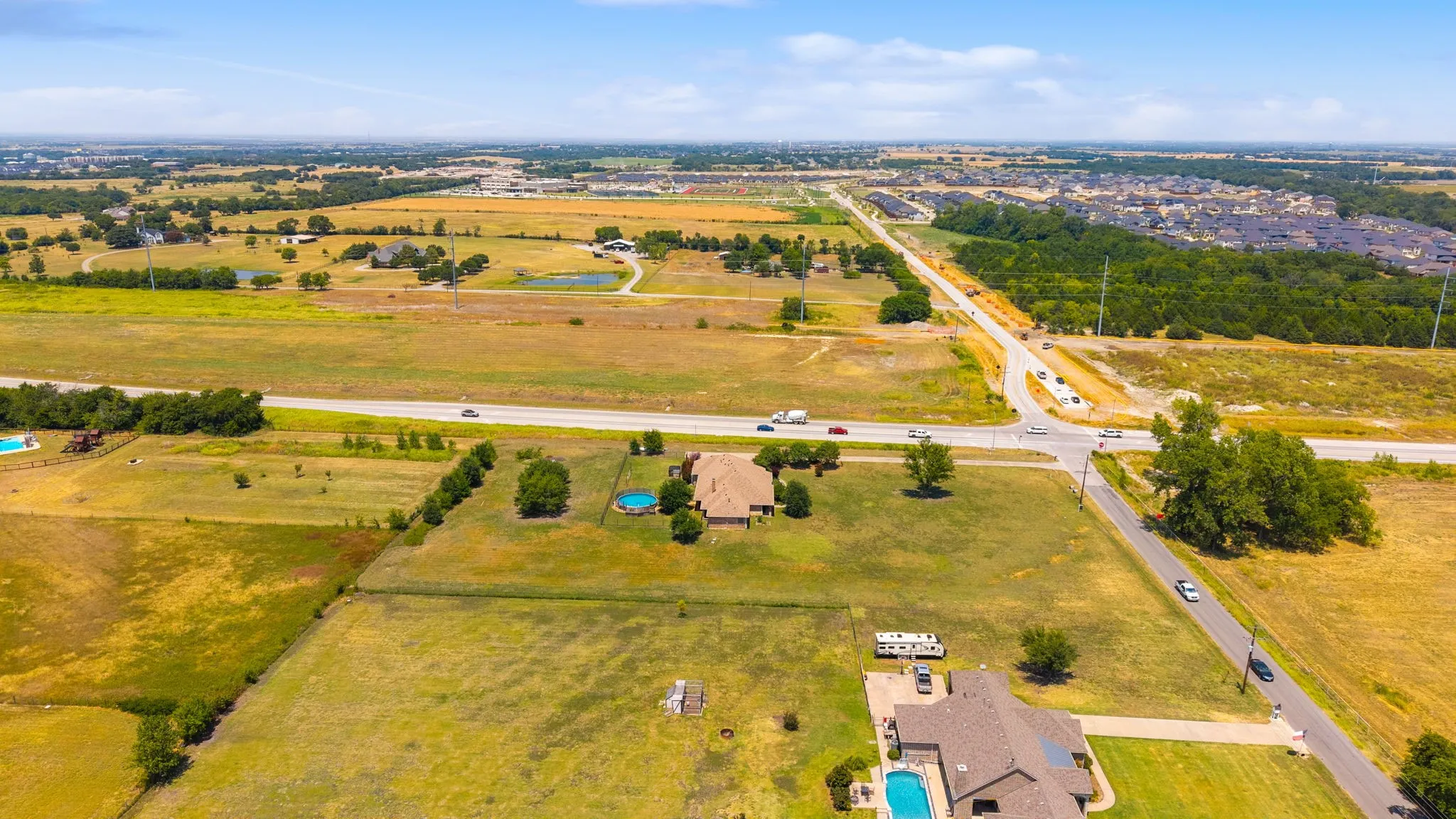 Unimproved Land For Sale in Collin County , 2113 S Coit Road, Celina, Texas 75009, 0, 0, Garage spaces, 0 Sqft, built in 2006, mls#21352039, Real Estate Agent in Celina, Homes For Sale in Collin county, Homes For Sale in Celina, Realtor in Celina Texas, Real Estate Brokerage Independent Realty Texas, Luminita Cordes Realtor
