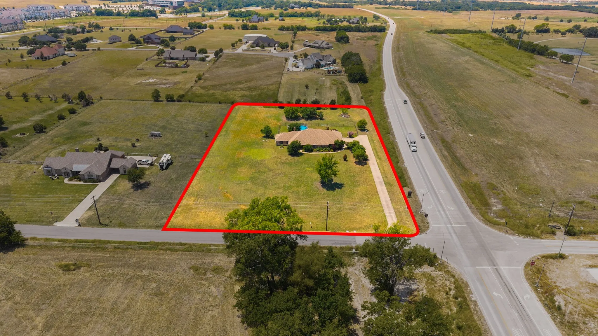 Unimproved Land For Sale in Collin County , 2113 S Coit Road, Celina, Texas 75009, 0, 0, Garage spaces, 0 Sqft, built in 2006, mls#21352039, Real Estate Agent in Celina, Homes For Sale in Collin county, Homes For Sale in Celina, Realtor in Celina Texas, Real Estate Brokerage Independent Realty Texas, Luminita Cordes Realtor