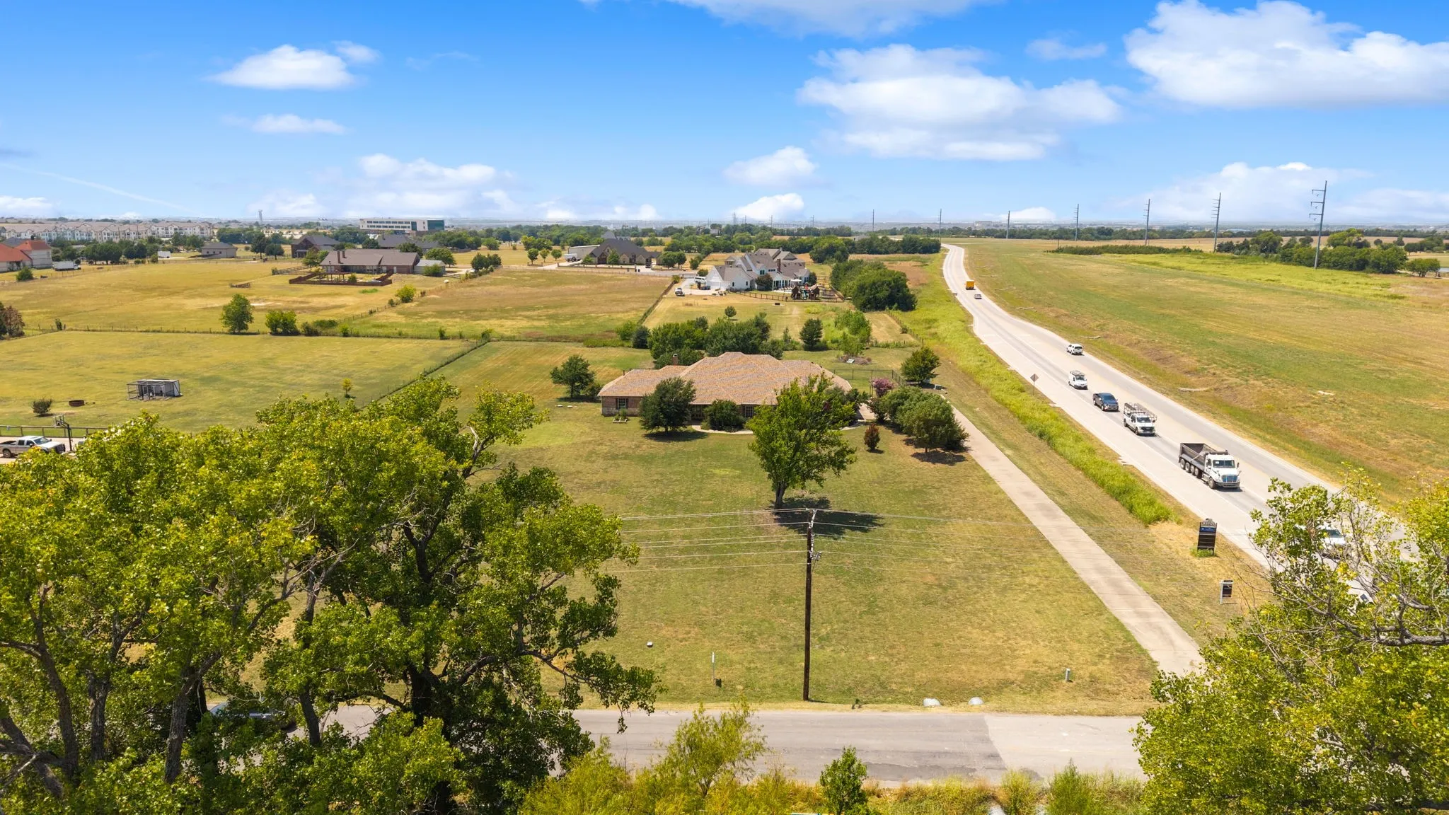 Unimproved Land For Sale in Collin County , 2113 S Coit Road, Celina, Texas 75009, 0, 0, Garage spaces, 0 Sqft, built in 2006, mls#21352039, Real Estate Agent in Celina, Homes For Sale in Collin county, Homes For Sale in Celina, Realtor in Celina Texas, Real Estate Brokerage Independent Realty Texas, Luminita Cordes Realtor
