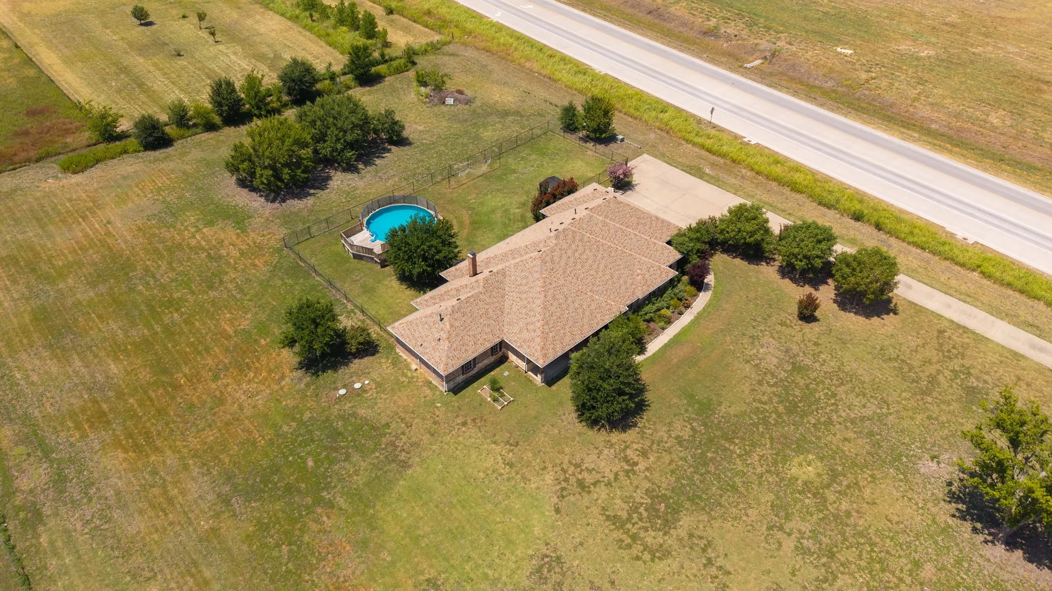 Unimproved Land For Sale in Collin County , 2113 S Coit Road, Celina, Texas 75009, 0, 0, Garage spaces, 0 Sqft, built in 2006, mls#21352039, Real Estate Agent in Celina, Homes For Sale in Collin county, Homes For Sale in Celina, Realtor in Celina Texas, Real Estate Brokerage Independent Realty Texas, Luminita Cordes Realtor