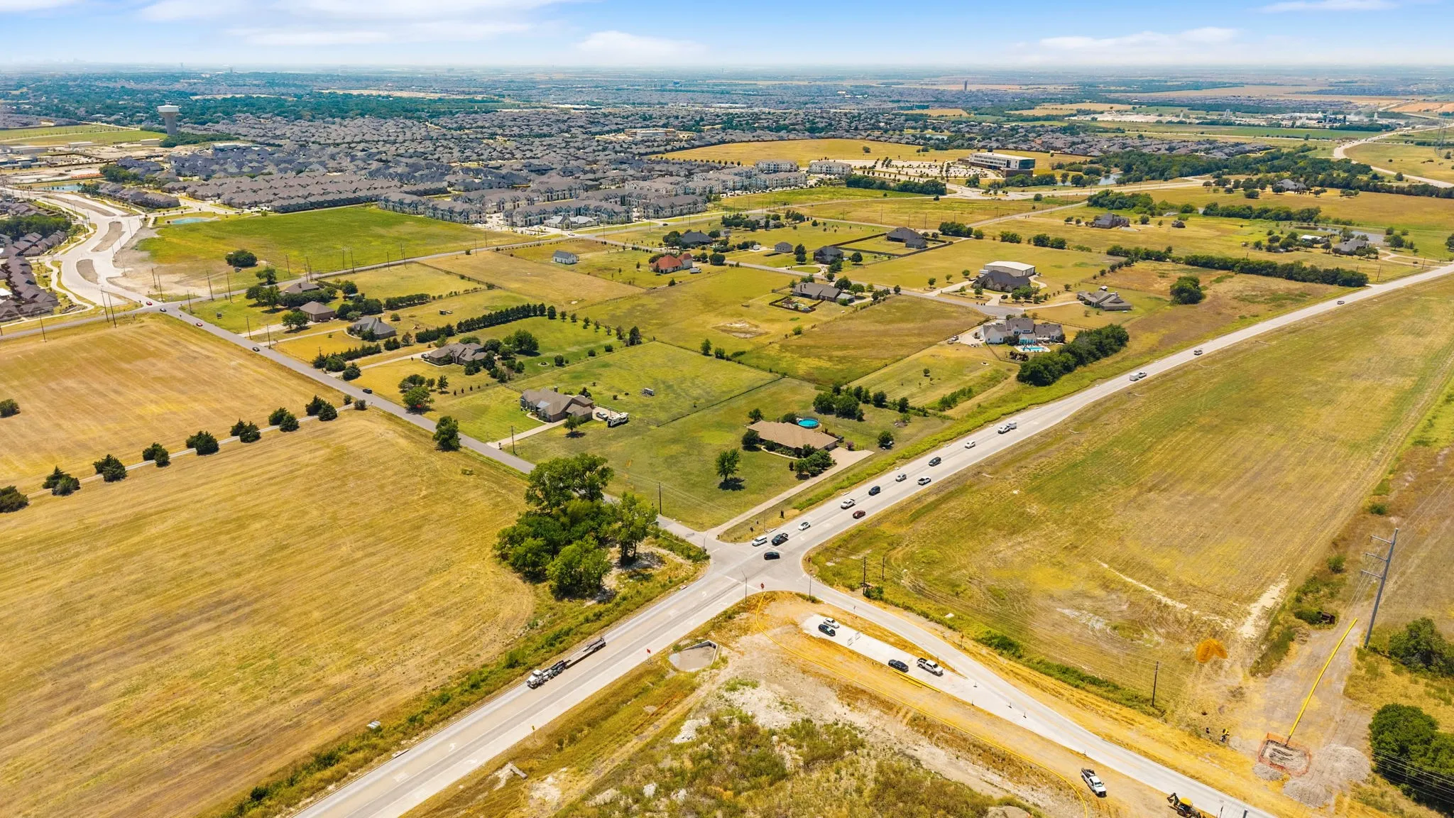 Unimproved Land For Sale in Collin County , 2113 S Coit Road, Celina, Texas 75009, 0, 0, Garage spaces, 0 Sqft, built in 2006, mls#21352039, Real Estate Agent in Celina, Homes For Sale in Collin county, Homes For Sale in Celina, Realtor in Celina Texas, Real Estate Brokerage Independent Realty Texas, Luminita Cordes Realtor