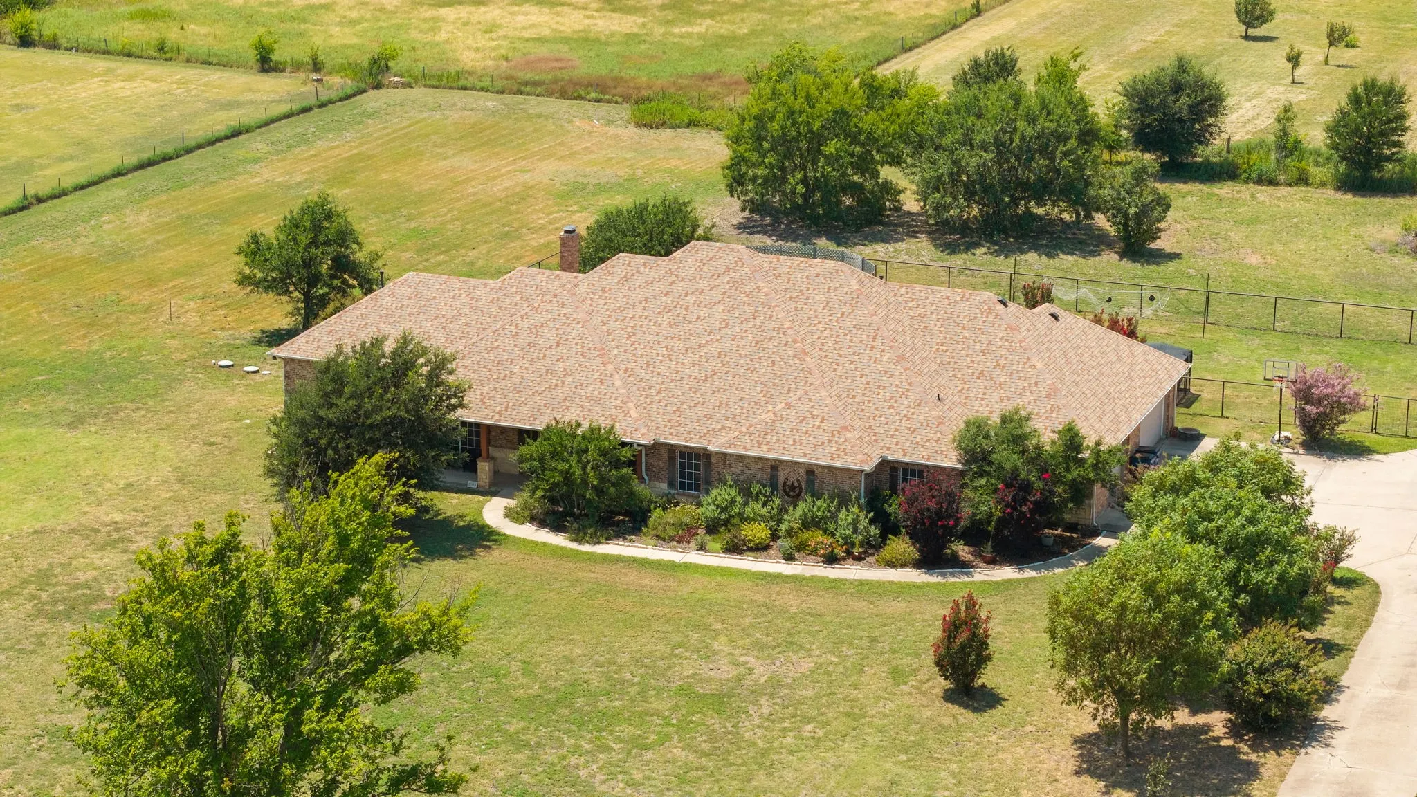 Unimproved Land For Sale in Collin County , 2113 S Coit Road, Celina, Texas 75009, 0, 0, Garage spaces, 0 Sqft, built in 2006, mls#21352039, Real Estate Agent in Celina, Homes For Sale in Collin county, Homes For Sale in Celina, Realtor in Celina Texas, Real Estate Brokerage Independent Realty Texas, Luminita Cordes Realtor