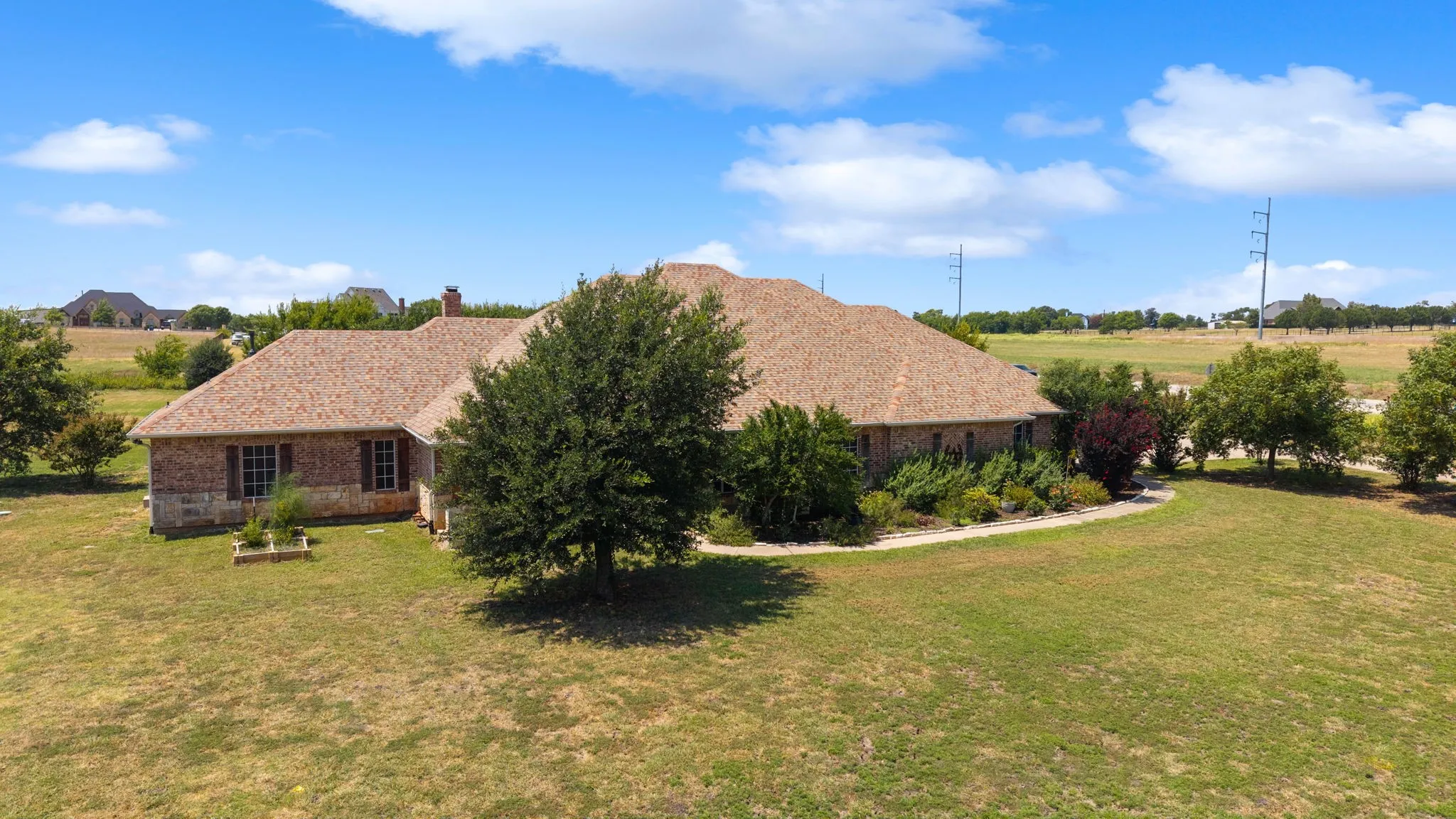 Unimproved Land For Sale in Collin County , 2113 S Coit Road, Celina, Texas 75009, 0, 0, Garage spaces, 0 Sqft, built in 2006, mls#21352039, Real Estate Agent in Celina, Homes For Sale in Collin county, Homes For Sale in Celina, Realtor in Celina Texas, Real Estate Brokerage Independent Realty Texas, Luminita Cordes Realtor