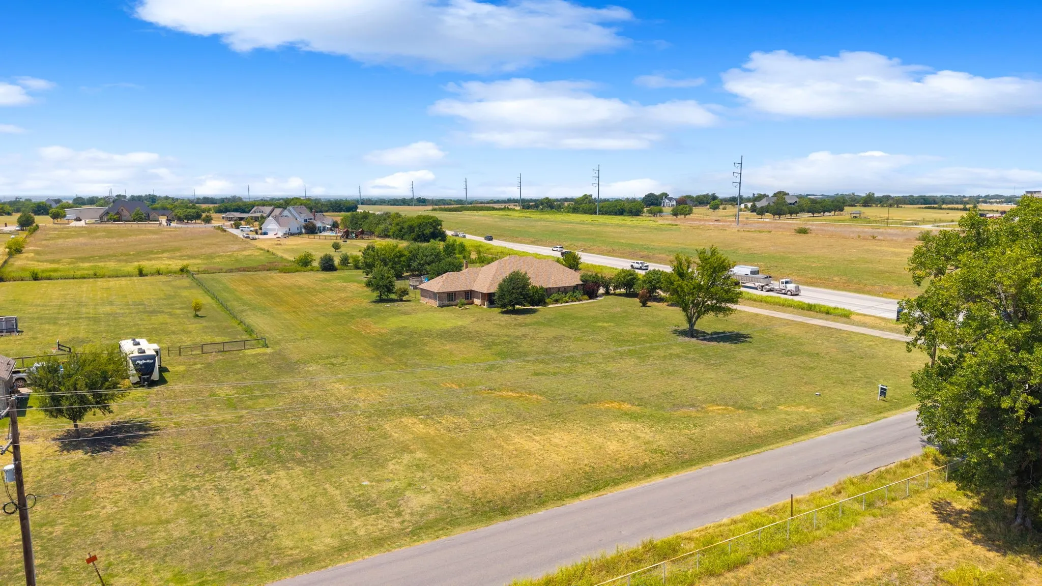 Unimproved Land For Sale in Collin County , 2113 S Coit Road, Celina, Texas 75009, 0, 0, Garage spaces, 0 Sqft, built in 2006, mls#21352039, Real Estate Agent in Celina, Homes For Sale in Collin county, Homes For Sale in Celina, Realtor in Celina Texas, Real Estate Brokerage Independent Realty Texas, Luminita Cordes Realtor