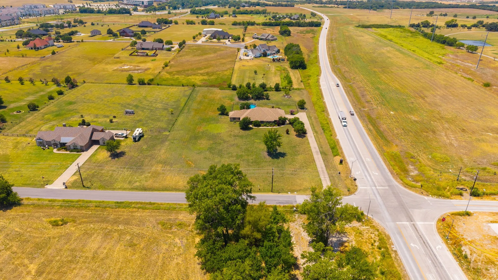 Unimproved Land For Sale in Collin County , 2113 S Coit Road, Celina, Texas 75009, 0, 0, Garage spaces, 0 Sqft, built in 2006, mls#21352039, Real Estate Agent in Celina, Homes For Sale in Collin county, Homes For Sale in Celina, Realtor in Celina Texas, Real Estate Brokerage Independent Realty Texas, Luminita Cordes Realtor