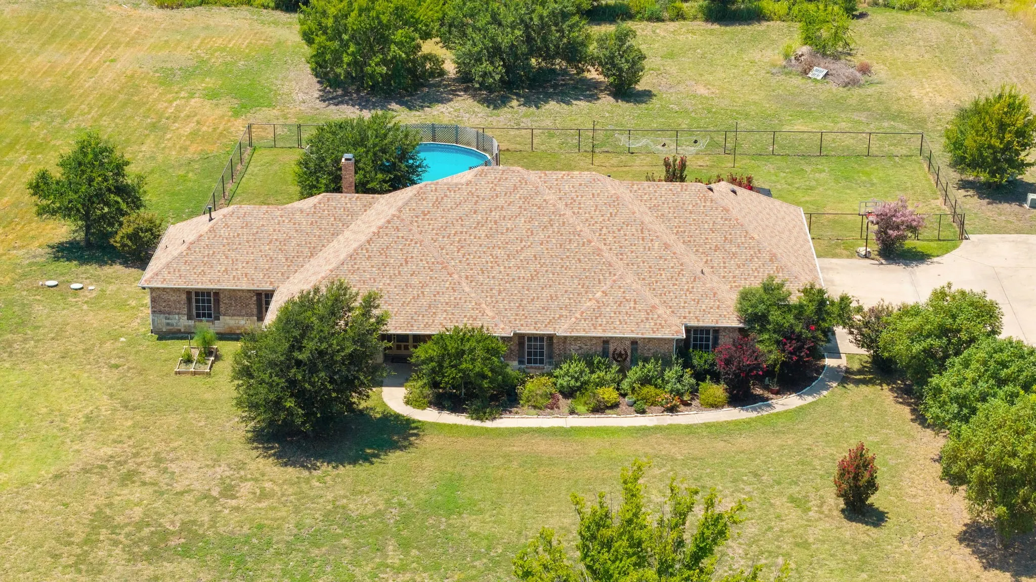 Unimproved Land For Sale in Collin County , 2113 S Coit Road, Celina, Texas 75009, 0, 0, Garage spaces, 0 Sqft, built in 2006, mls#21352039, Real Estate Agent in Celina, Homes For Sale in Collin county, Homes For Sale in Celina, Realtor in Celina Texas, Real Estate Brokerage Independent Realty Texas, Luminita Cordes Realtor