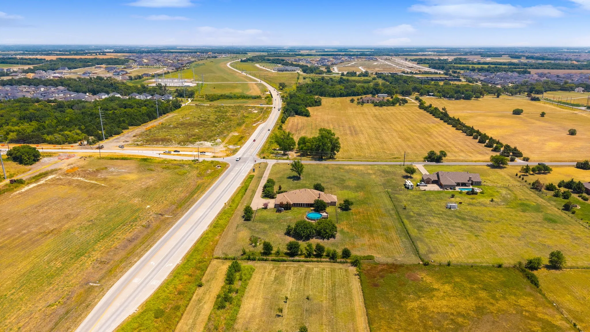 Unimproved Land For Sale in Collin County , 2113 S Coit Road, Celina, Texas 75009, 0, 0, Garage spaces, 0 Sqft, built in 2006, mls#21352039, Real Estate Agent in Celina, Homes For Sale in Collin county, Homes For Sale in Celina, Realtor in Celina Texas, Real Estate Brokerage Independent Realty Texas, Luminita Cordes Realtor