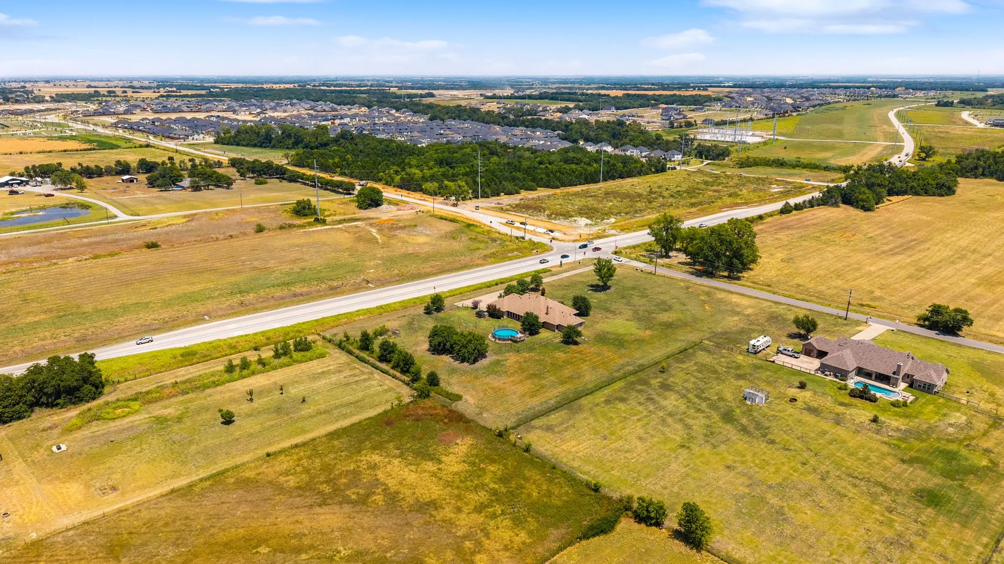 Unimproved Land For Sale in Collin County , 2113 S Coit Road, Celina, Texas 75009, 0, 0, Garage spaces, 0 Sqft, built in 2006, mls#21352039, Real Estate Agent in Celina, Homes For Sale in Collin county, Homes For Sale in Celina, Realtor in Celina Texas, Real Estate Brokerage Independent Realty Texas, Luminita Cordes Realtor