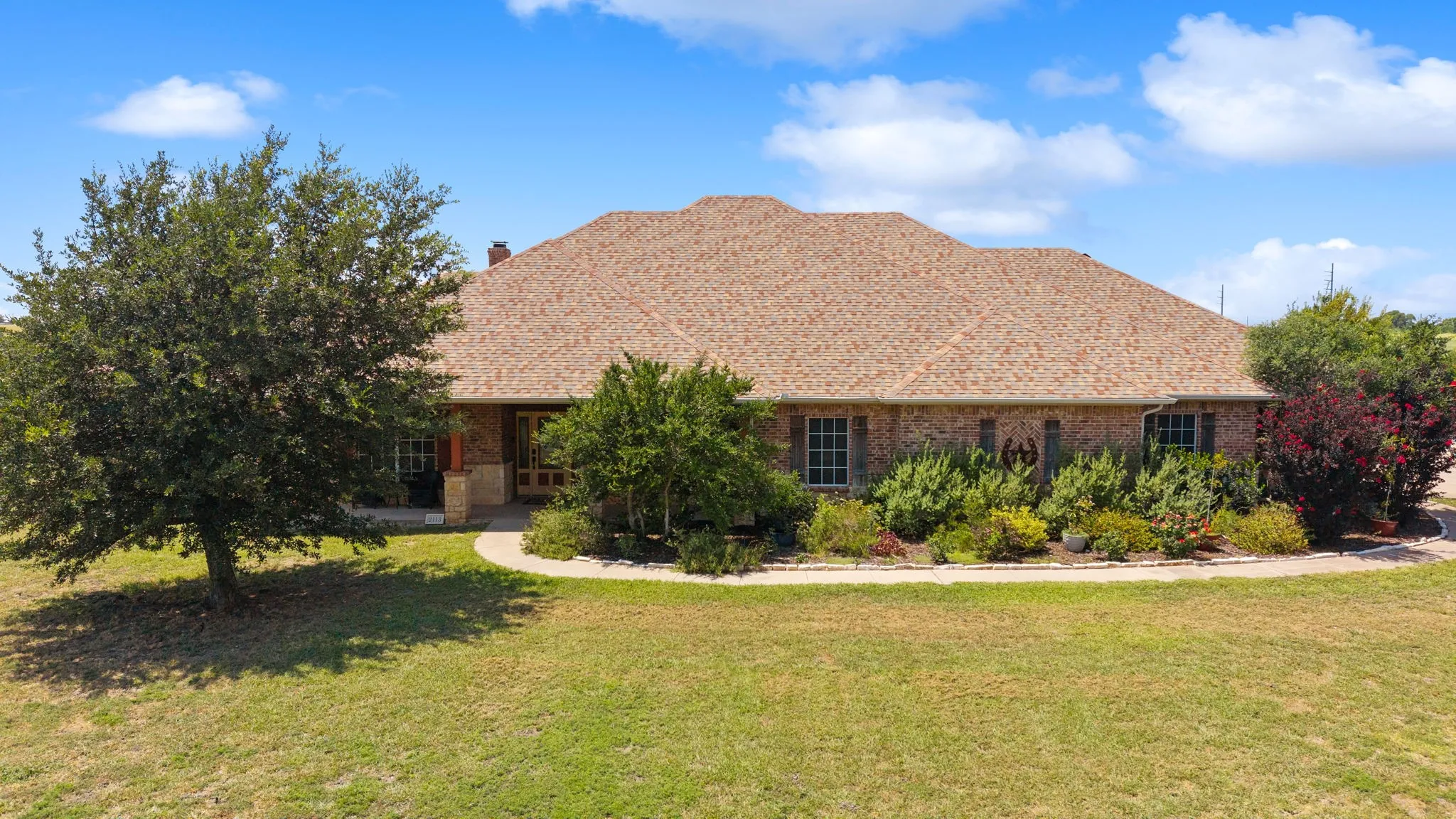 Unimproved Land For Sale in Collin County , 2113 S Coit Road, Celina, Texas 75009, 0, 0, Garage spaces, 0 Sqft, built in 2006, mls#21352039, Real Estate Agent in Celina, Homes For Sale in Collin county, Homes For Sale in Celina, Realtor in Celina Texas, Real Estate Brokerage Independent Realty Texas, Luminita Cordes Realtor