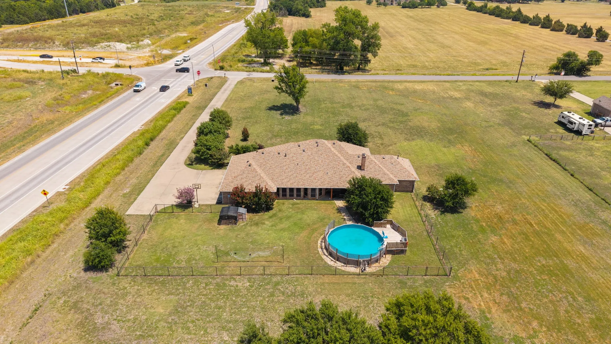 Unimproved Land For Sale in Collin County , 2113 S Coit Road, Celina, Texas 75009, 0, 0, Garage spaces, 0 Sqft, built in 2006, mls#21352039, Real Estate Agent in Celina, Homes For Sale in Collin county, Homes For Sale in Celina, Realtor in Celina Texas, Real Estate Brokerage Independent Realty Texas, Luminita Cordes Realtor