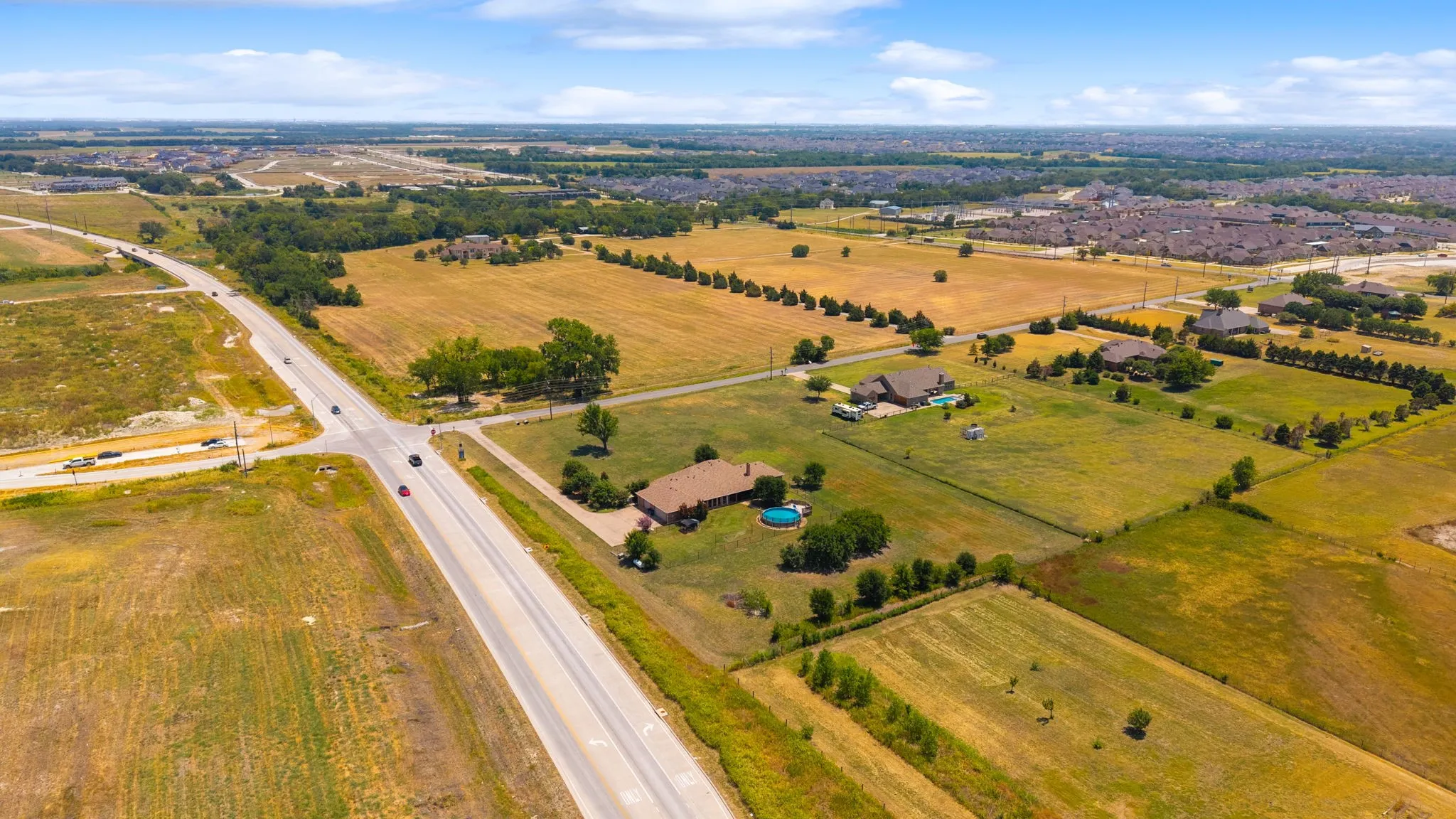 Unimproved Land For Sale in Collin County , 2113 S Coit Road, Celina, Texas 75009, 0, 0, Garage spaces, 0 Sqft, built in 2006, mls#21352039, Real Estate Agent in Celina, Homes For Sale in Collin county, Homes For Sale in Celina, Realtor in Celina Texas, Real Estate Brokerage Independent Realty Texas, Luminita Cordes Realtor