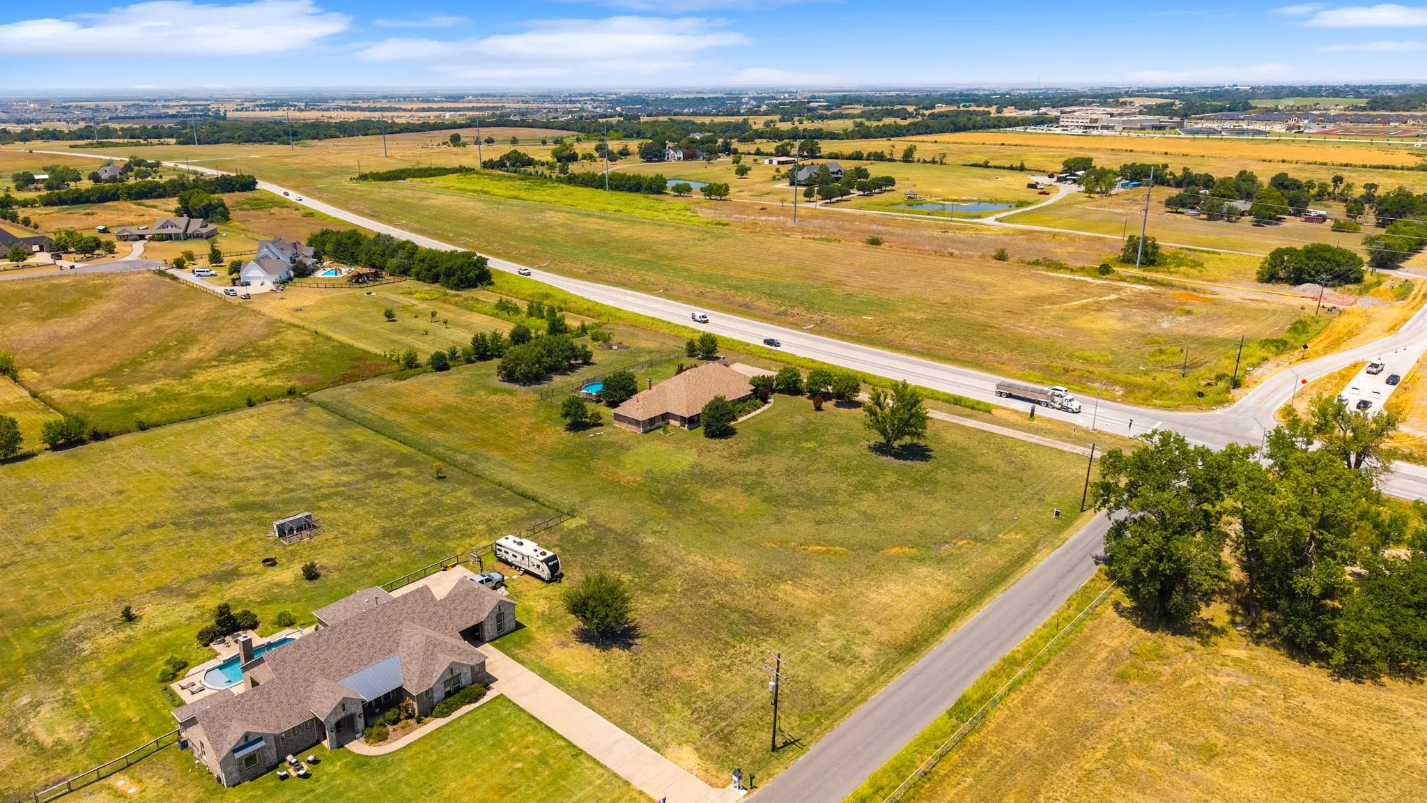 Unimproved Land For Sale in Collin County , 2113 S Coit Road, Celina, Texas 75009, 0, 0, Garage spaces, 0 Sqft, built in 2006, mls#21352039, Real Estate Agent in Celina, Homes For Sale in Collin county, Homes For Sale in Celina, Realtor in Celina Texas, Real Estate Brokerage Independent Realty Texas, Luminita Cordes Realtor