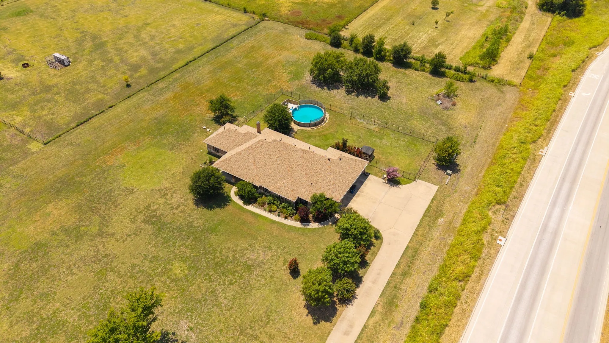 Unimproved Land For Sale in Collin County , 2113 S Coit Road, Celina, Texas 75009, 0, 0, Garage spaces, 0 Sqft, built in 2006, mls#21352039, Real Estate Agent in Celina, Homes For Sale in Collin county, Homes For Sale in Celina, Realtor in Celina Texas, Real Estate Brokerage Independent Realty Texas, Luminita Cordes Realtor