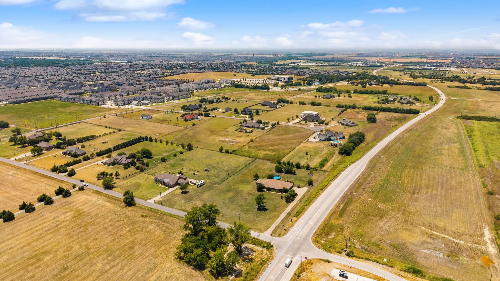 Unimproved Land For Sale in Collin County , 2113 S Coit Road, Celina, Texas 75009, 0, 0, Garage spaces, 0 Sqft, built in 2006, mls#21352039, Real Estate Agent in Celina, Homes For Sale in Collin county, Homes For Sale in Celina, Realtor in Celina Texas, Real Estate Brokerage Independent Realty Texas, Luminita Cordes Realtor