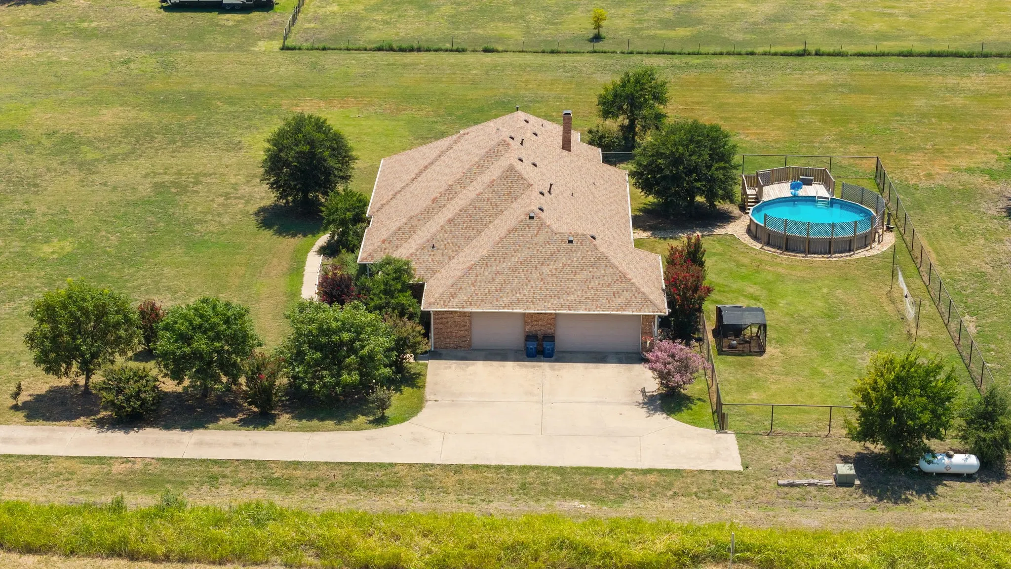 Unimproved Land For Sale in Collin County , 2113 S Coit Road, Celina, Texas 75009, 0, 0, Garage spaces, 0 Sqft, built in 2006, mls#21352039, Real Estate Agent in Celina, Homes For Sale in Collin county, Homes For Sale in Celina, Realtor in Celina Texas, Real Estate Brokerage Independent Realty Texas, Luminita Cordes Realtor