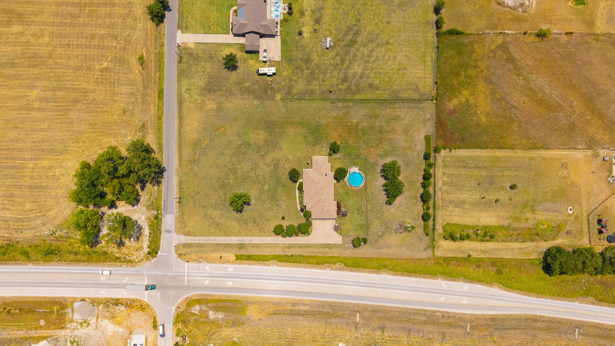 Unimproved Land For Sale in Collin County , 2113 S Coit Road, Celina, Texas 75009, 0, 0, Garage spaces, 0 Sqft, built in 2006, mls#21352039, Real Estate Agent in Celina, Homes For Sale in Collin county, Homes For Sale in Celina, Realtor in Celina Texas, Real Estate Brokerage Independent Realty Texas, Luminita Cordes Realtor