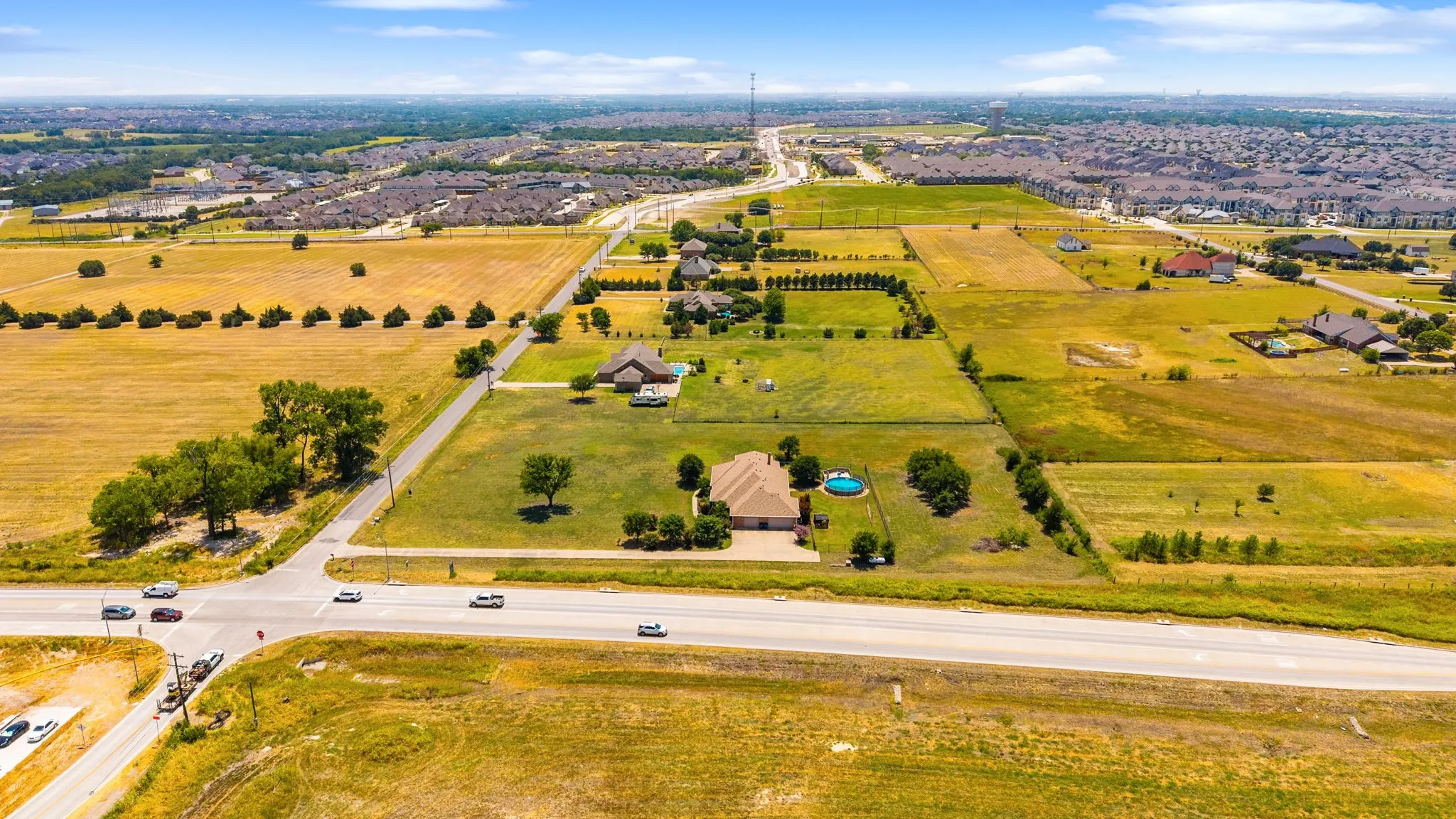 Unimproved Land For Sale in Collin County , 2113 S Coit Road, Celina, Texas 75009, 0, 0, Garage spaces, 0 Sqft, built in 2006, mls#21352039, Real Estate Agent in Celina, Homes For Sale in Collin county, Homes For Sale in Celina, Realtor in Celina Texas, Real Estate Brokerage Independent Realty Texas, Luminita Cordes Realtor