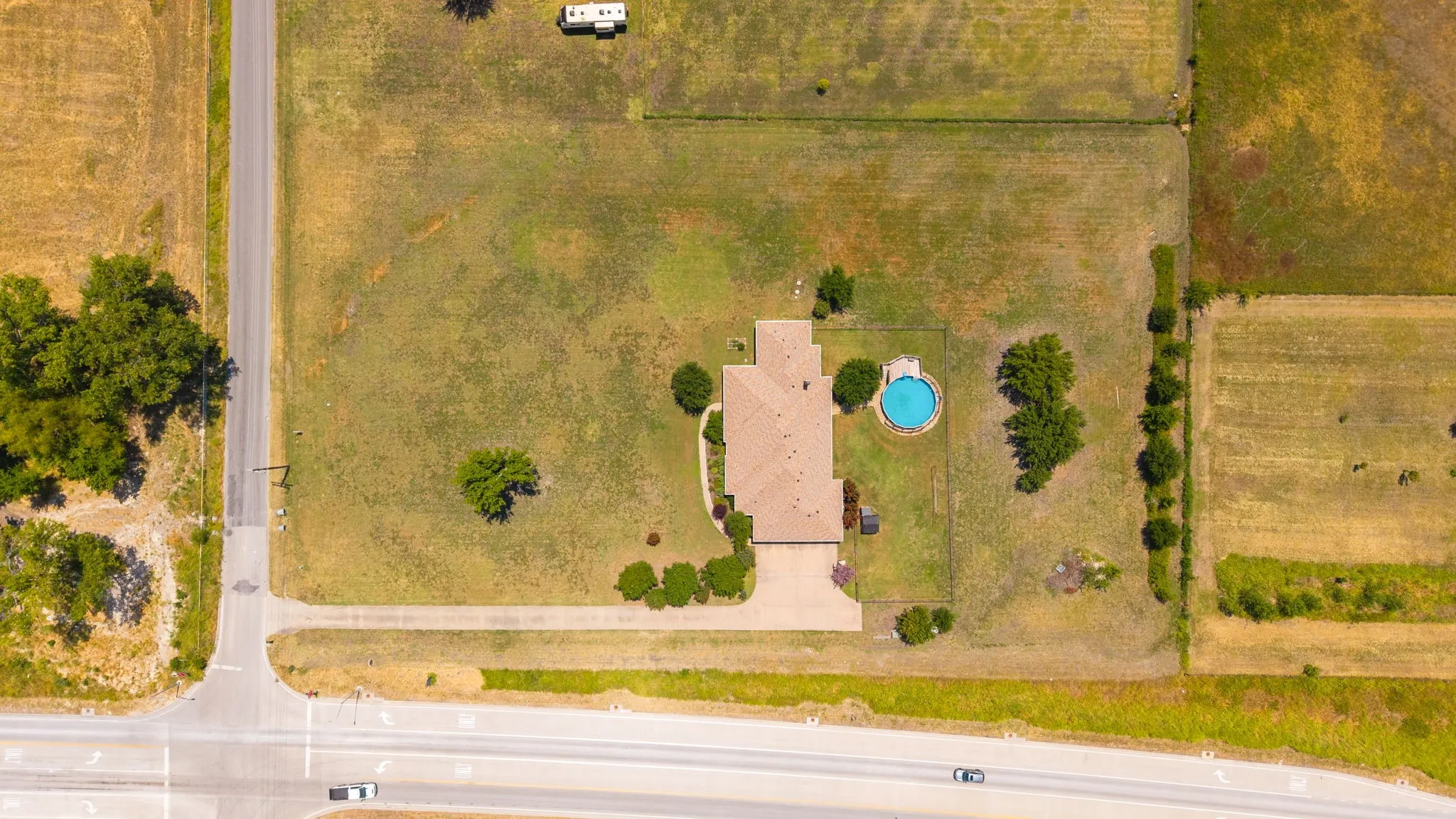 Unimproved Land For Sale in Collin County , 2113 S Coit Road, Celina, Texas 75009, 0, 0, Garage spaces, 0 Sqft, built in 2006, mls#21352039, Real Estate Agent in Celina, Homes For Sale in Collin county, Homes For Sale in Celina, Realtor in Celina Texas, Real Estate Brokerage Independent Realty Texas, Luminita Cordes Realtor