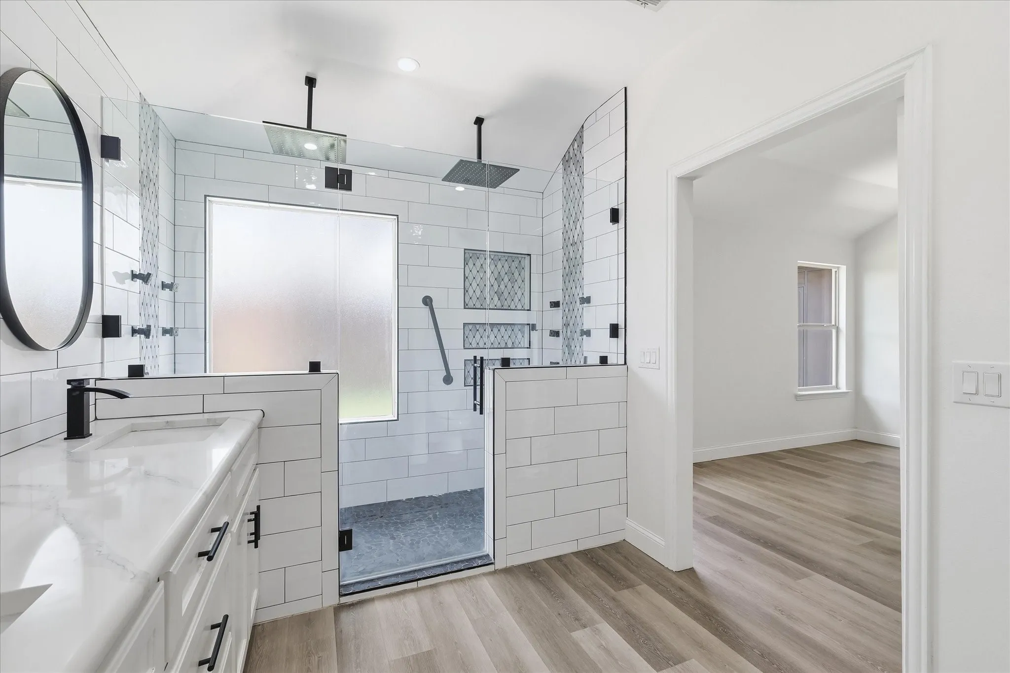 Single Family Residence For Sale in Denton County , 5608 Millers Creek Drive, Argyle, Texas 76226, 3 Bedroom, 2 Bathroom, 2 Garage spaces, 1,971 Sqft, built in 2012, mls#21351978, Real Estate Agent in Argyle, Homes For Sale in Denton county, Homes For Sale in Argyle, Realtor in Argyle Texas, Real Estate Brokerage Independent Realty Texas, Luminita Cordes Realtor