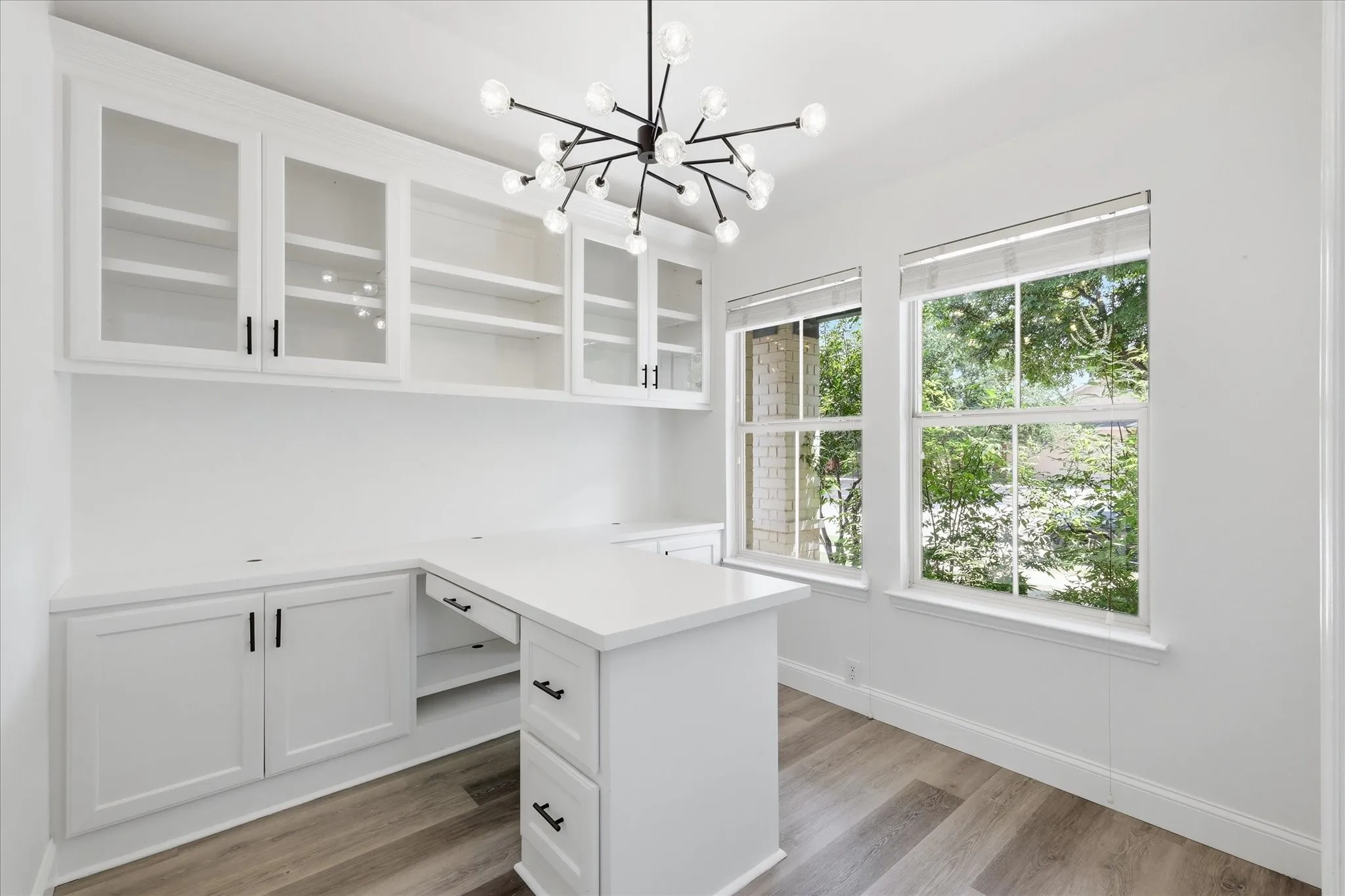 Single Family Residence For Sale in Denton County , 5608 Millers Creek Drive, Argyle, Texas 76226, 3 Bedroom, 2 Bathroom, 2 Garage spaces, 1,971 Sqft, built in 2012, mls#21351978, Real Estate Agent in Argyle, Homes For Sale in Denton county, Homes For Sale in Argyle, Realtor in Argyle Texas, Real Estate Brokerage Independent Realty Texas, Luminita Cordes Realtor