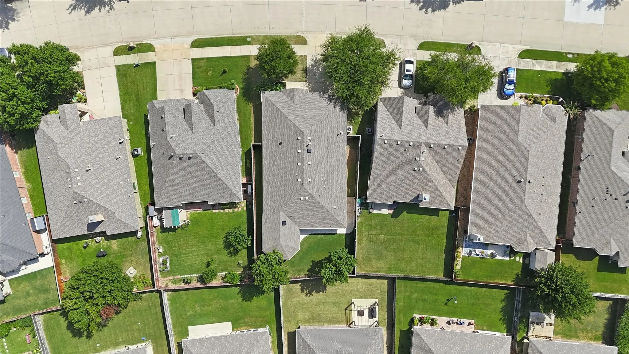 Single Family Residence For Sale in Denton County , 5608 Millers Creek Drive, Argyle, Texas 76226, 3 Bedroom, 2 Bathroom, 2 Garage spaces, 1,971 Sqft, built in 2012, mls#21351978, Real Estate Agent in Argyle, Homes For Sale in Denton county, Homes For Sale in Argyle, Realtor in Argyle Texas, Real Estate Brokerage Independent Realty Texas, Luminita Cordes Realtor