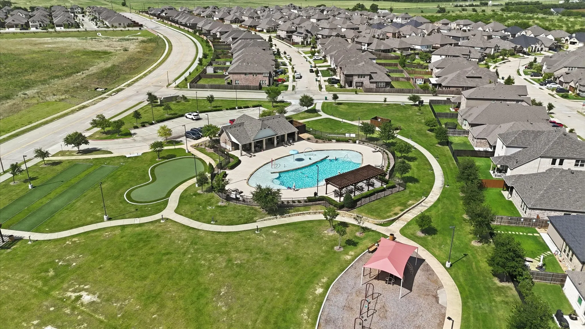 Single Family Residence For Sale in Denton County , 5608 Millers Creek Drive, Argyle, Texas 76226, 3 Bedroom, 2 Bathroom, 2 Garage spaces, 1,971 Sqft, built in 2012, mls#21351978, Real Estate Agent in Argyle, Homes For Sale in Denton county, Homes For Sale in Argyle, Realtor in Argyle Texas, Real Estate Brokerage Independent Realty Texas, Luminita Cordes Realtor