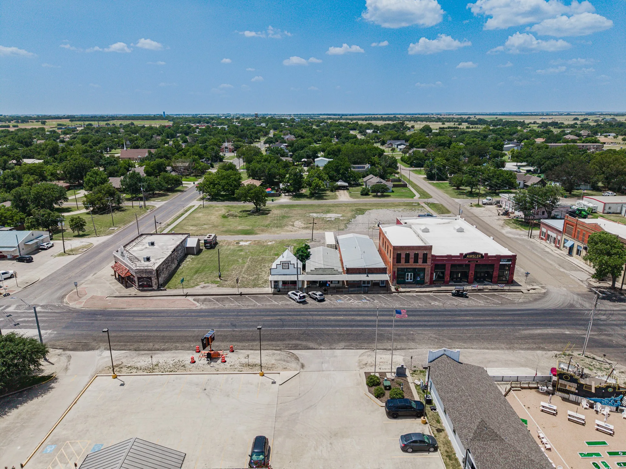 Unimproved Land For Sale in Mc Lennan County , TBD W 04th Street, Crawford, Texas 76638, 0, 0, Garage spaces, 0 Sqft, built in 0, Price $250,000, mls#21351637, Real Estate Agent in Crawford, Homes For Sale in Mc Lennan county, Homes For Sale in Crawford, Realtor in Crawford Texas, Real Estate Brokerage Independent Realty Texas, Luminita Cordes Realtor