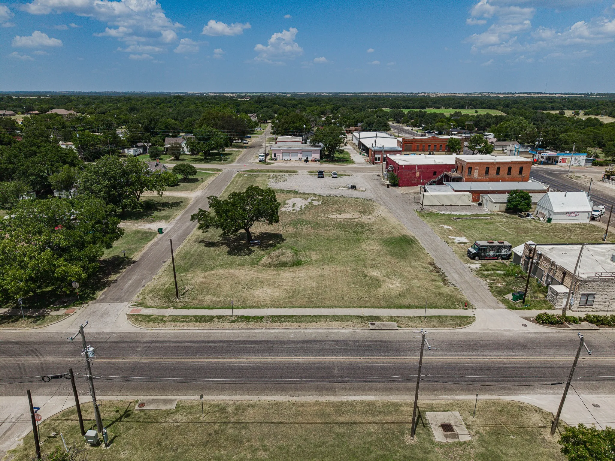Unimproved Land For Sale in Mc Lennan County , TBD W 04th Street, Crawford, Texas 76638, 0, 0, Garage spaces, 0 Sqft, built in 0, Price $250,000, mls#21351637, Real Estate Agent in Crawford, Homes For Sale in Mc Lennan county, Homes For Sale in Crawford, Realtor in Crawford Texas, Real Estate Brokerage Independent Realty Texas, Luminita Cordes Realtor