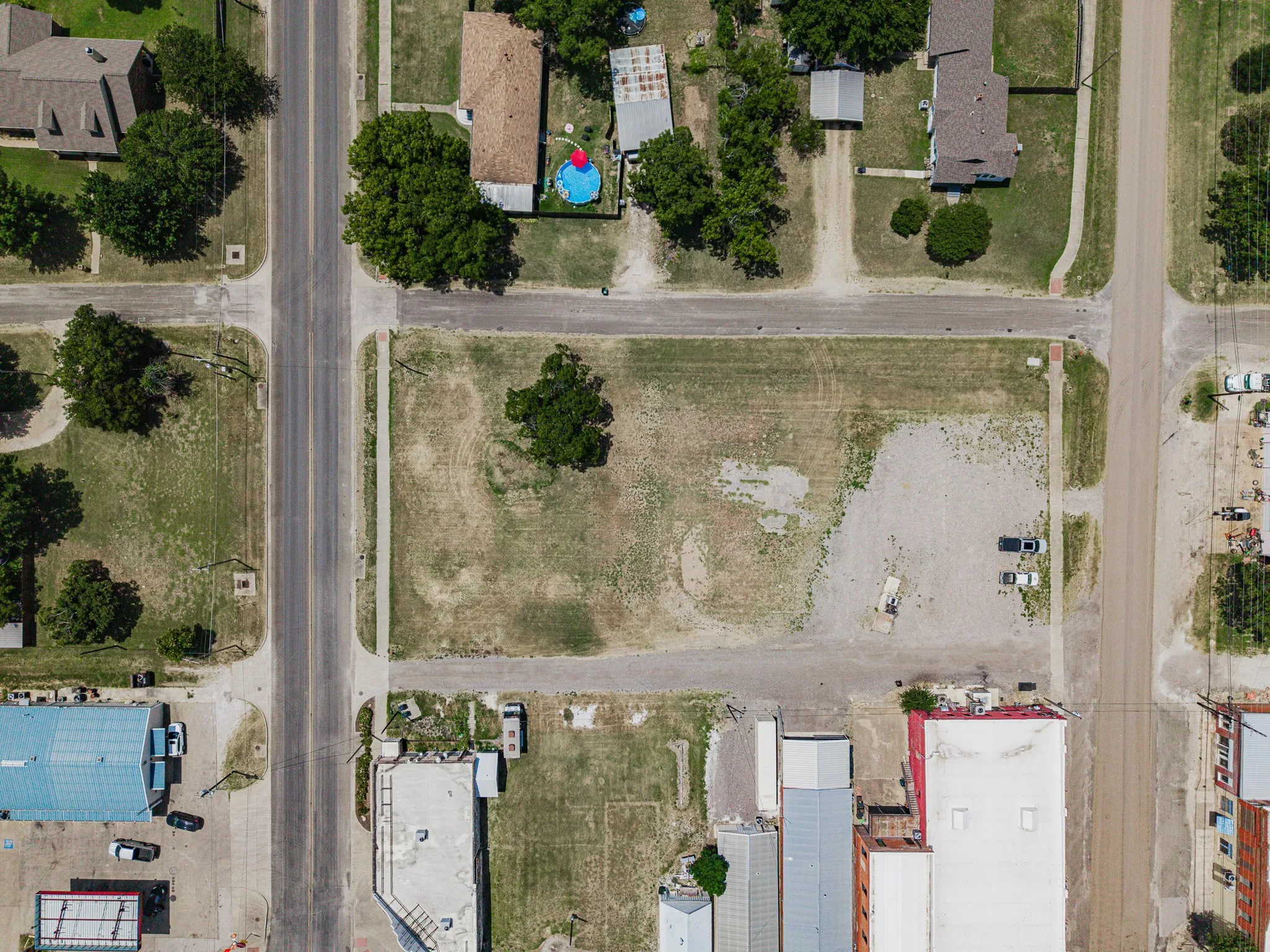 Unimproved Land For Sale in Mc Lennan County , TBD W 04th Street, Crawford, Texas 76638, 0, 0, Garage spaces, 0 Sqft, built in 0, Price $250,000, mls#21351637, Real Estate Agent in Crawford, Homes For Sale in Mc Lennan county, Homes For Sale in Crawford, Realtor in Crawford Texas, Real Estate Brokerage Independent Realty Texas, Luminita Cordes Realtor
