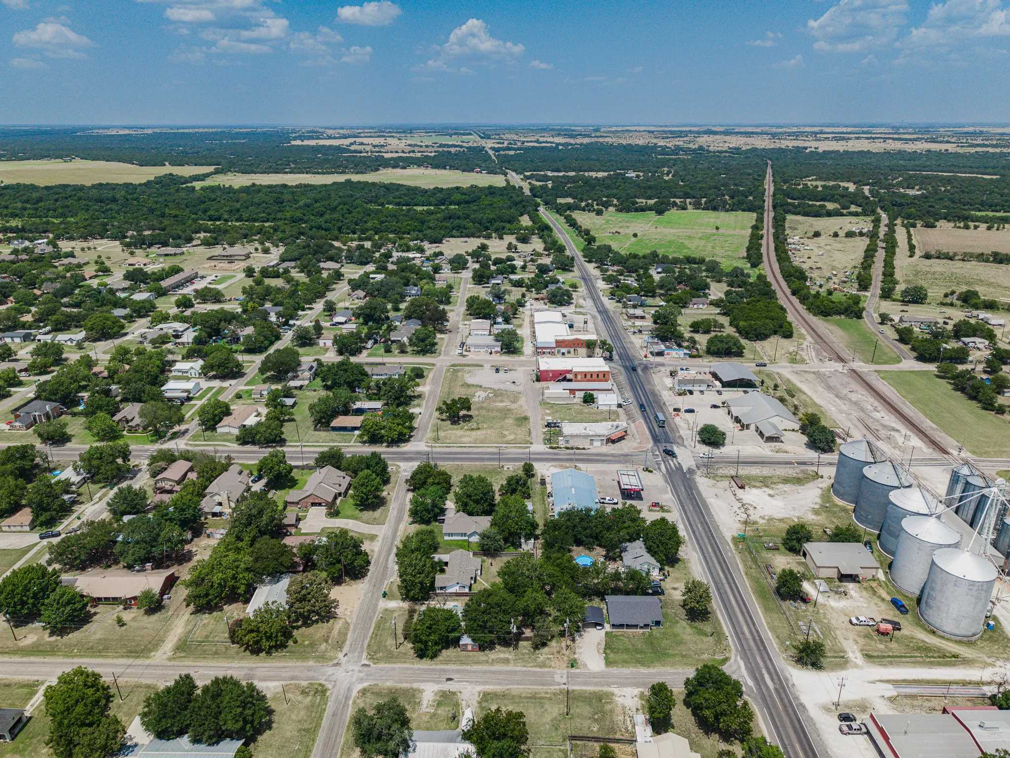 Unimproved Land For Sale in Mc Lennan County , TBD W 04th Street, Crawford, Texas 76638, 0, 0, Garage spaces, 0 Sqft, built in 0, Price $250,000, mls#21351637, Real Estate Agent in Crawford, Homes For Sale in Mc Lennan county, Homes For Sale in Crawford, Realtor in Crawford Texas, Real Estate Brokerage Independent Realty Texas, Luminita Cordes Realtor