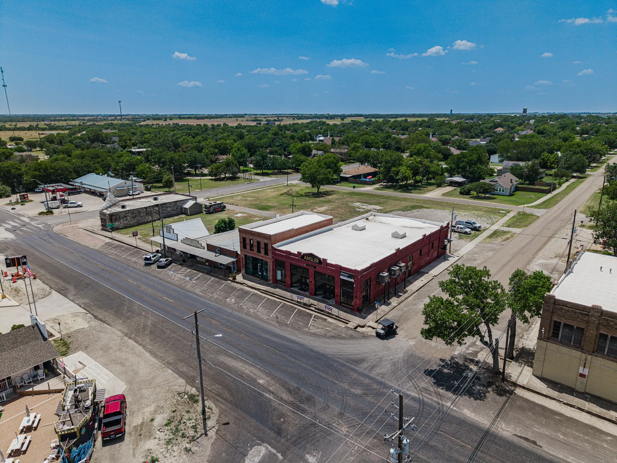 Unimproved Land For Sale in Mc Lennan County , TBD W 04th Street, Crawford, Texas 76638, 0, 0, Garage spaces, 0 Sqft, built in 0, Price $250,000, mls#21351637, Real Estate Agent in Crawford, Homes For Sale in Mc Lennan county, Homes For Sale in Crawford, Realtor in Crawford Texas, Real Estate Brokerage Independent Realty Texas, Luminita Cordes Realtor