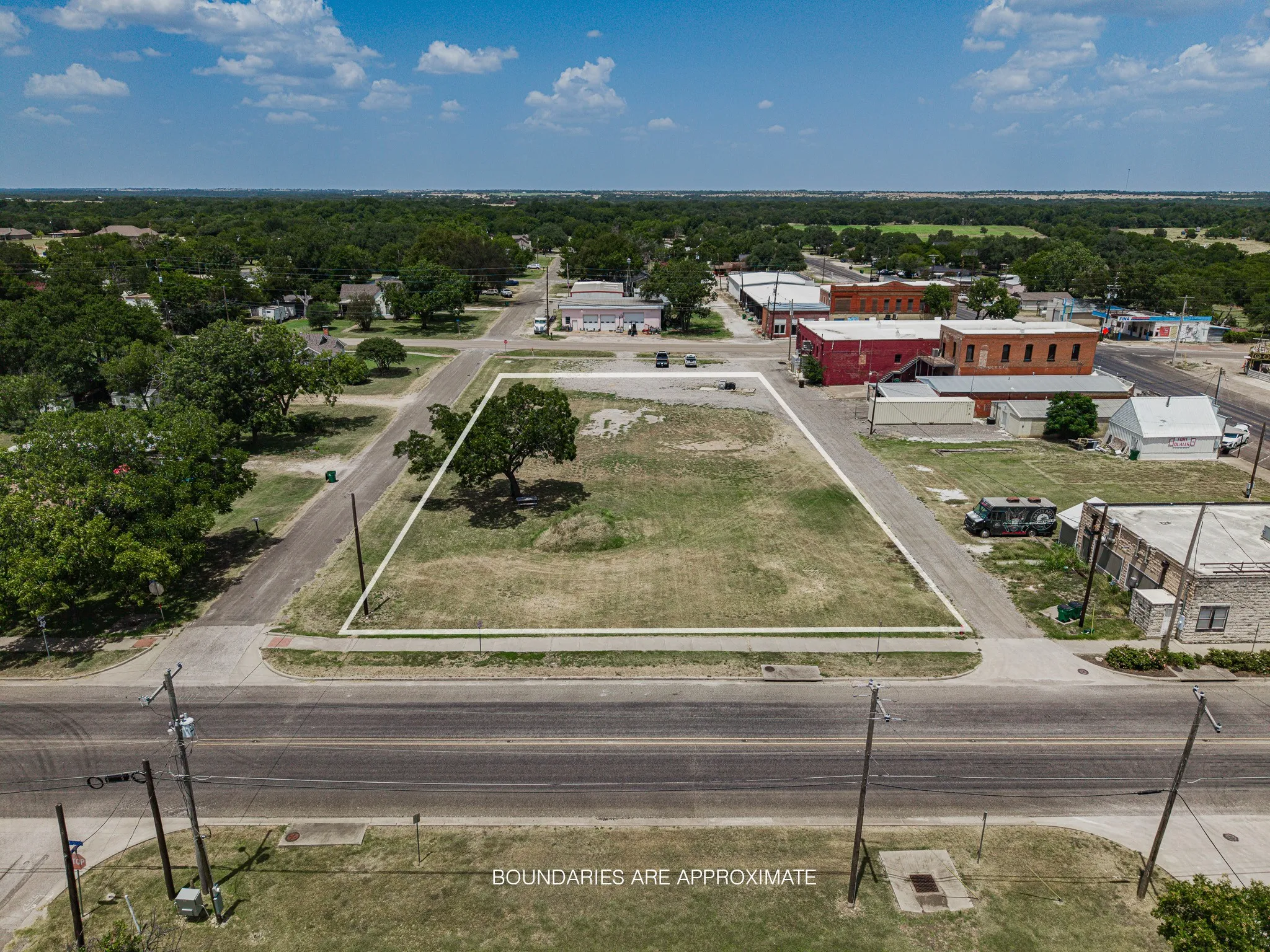 Unimproved Land For Sale in Mc Lennan County , TBD W 04th Street, Crawford, Texas 76638, 0, 0, Garage spaces, 0 Sqft, built in 0, Price $250,000, mls#21351637, Real Estate Agent in Crawford, Homes For Sale in Mc Lennan county, Homes For Sale in Crawford, Realtor in Crawford Texas, Real Estate Brokerage Independent Realty Texas, Luminita Cordes Realtor