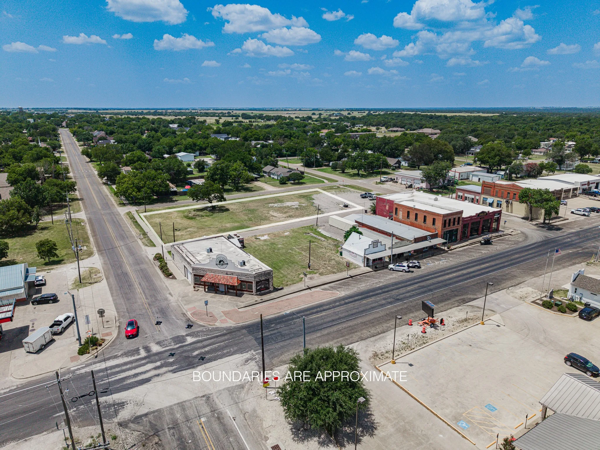 Unimproved Land For Sale in Mc Lennan County , TBD W 04th Street, Crawford, Texas 76638, 0, 0, Garage spaces, 0 Sqft, built in 0, Price $250,000, mls#21351637, Real Estate Agent in Crawford, Homes For Sale in Mc Lennan county, Homes For Sale in Crawford, Realtor in Crawford Texas, Real Estate Brokerage Independent Realty Texas, Luminita Cordes Realtor