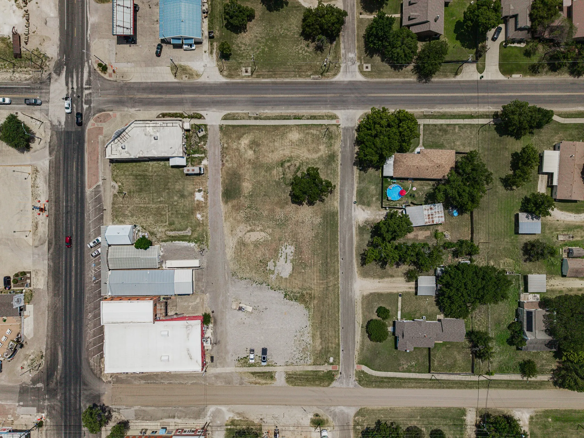 Unimproved Land For Sale in Mc Lennan County , TBD W 04th Street, Crawford, Texas 76638, 0, 0, Garage spaces, 0 Sqft, built in 0, Price $250,000, mls#21351637, Real Estate Agent in Crawford, Homes For Sale in Mc Lennan county, Homes For Sale in Crawford, Realtor in Crawford Texas, Real Estate Brokerage Independent Realty Texas, Luminita Cordes Realtor