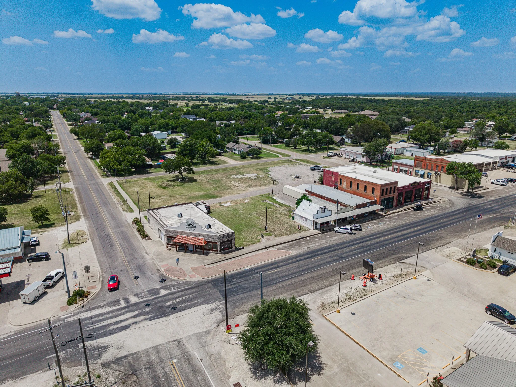 Unimproved Land For Sale in Mc Lennan County , TBD W 04th Street, Crawford, Texas 76638, 0, 0, Garage spaces, 0 Sqft, built in 0, Price $250,000, mls#21351637, Real Estate Agent in Crawford, Homes For Sale in Mc Lennan county, Homes For Sale in Crawford, Realtor in Crawford Texas, Real Estate Brokerage Independent Realty Texas, Luminita Cordes Realtor